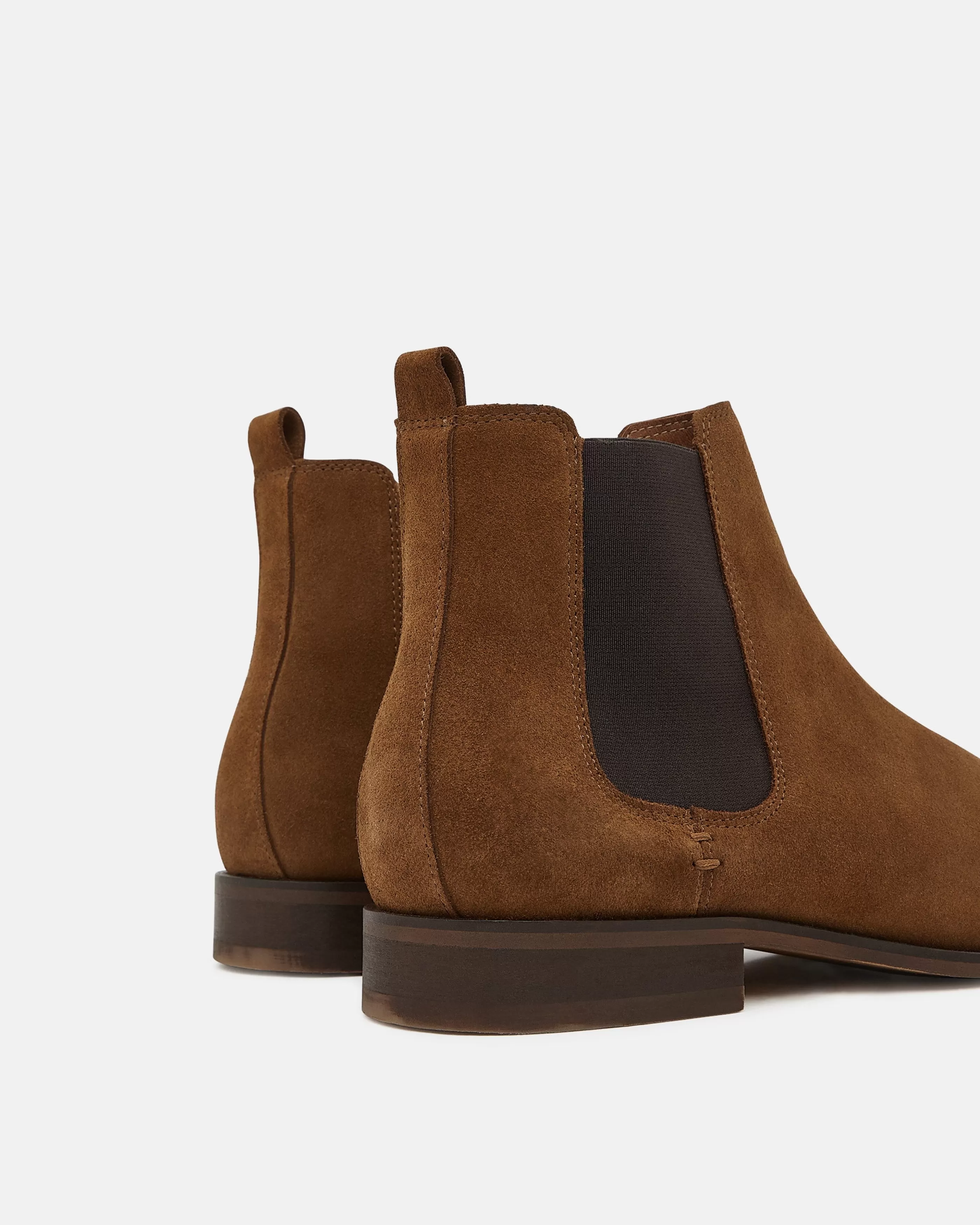 Minelli Bottines | Bottines & Boots<BOOTS JEREMMY COGNAC