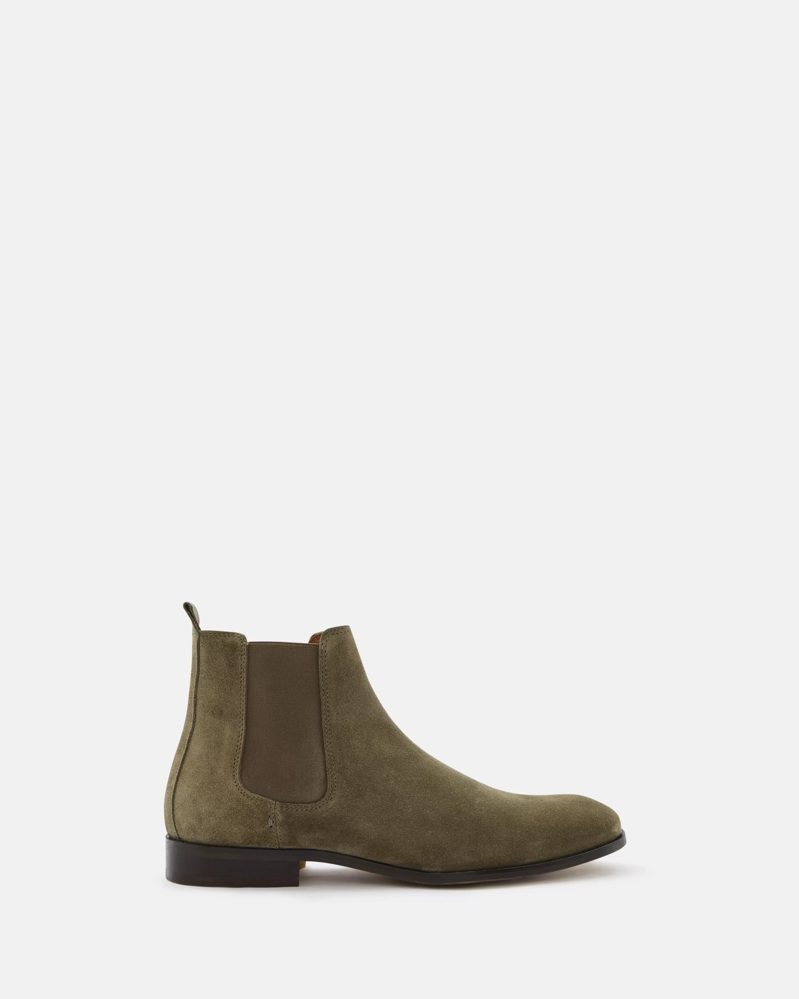 Minelli Bottines | Bottines & Boots<BOOTS JEREMMY HAVANE