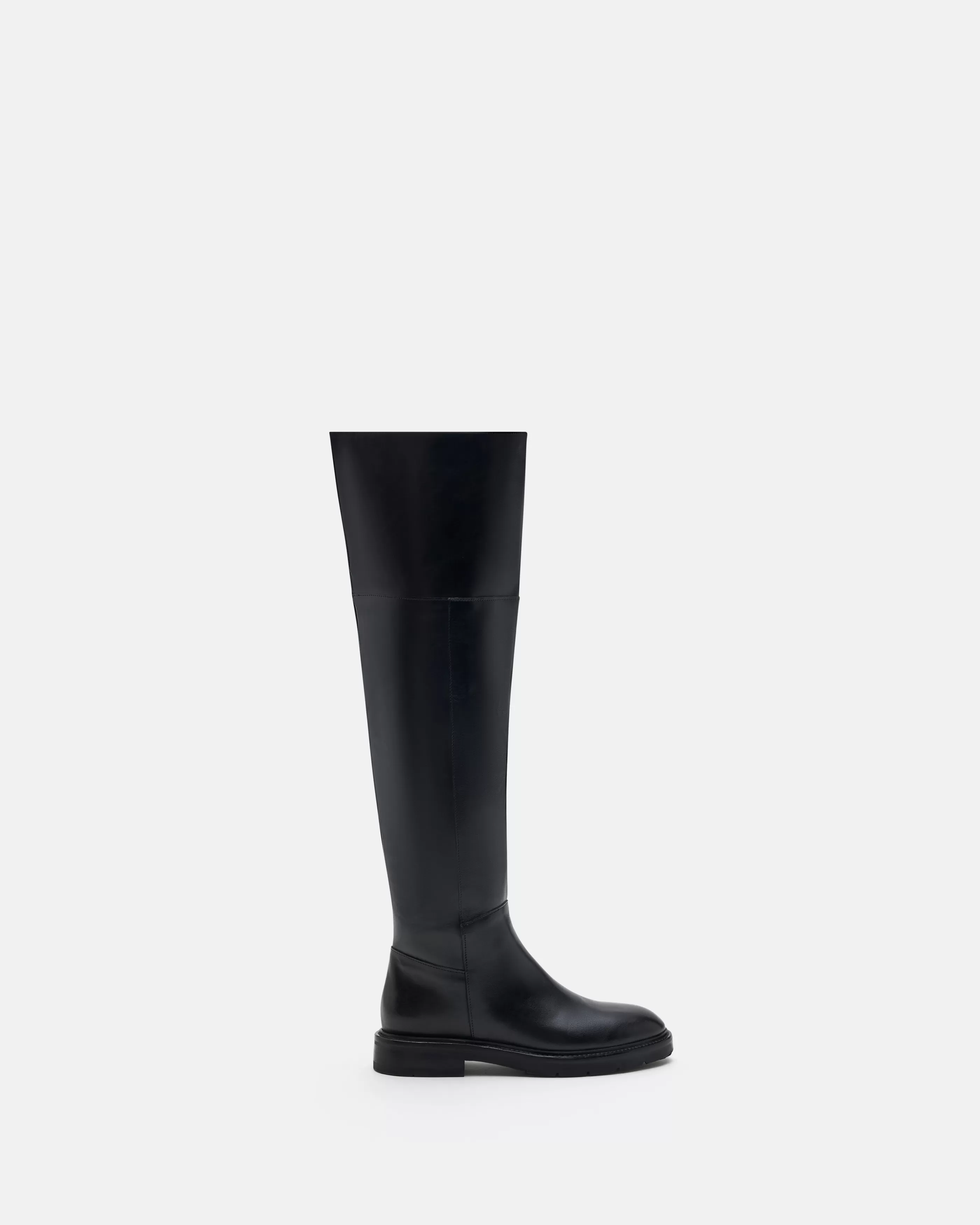 Minelli Western | Bottes<BOTTES MAGGIE NOIR