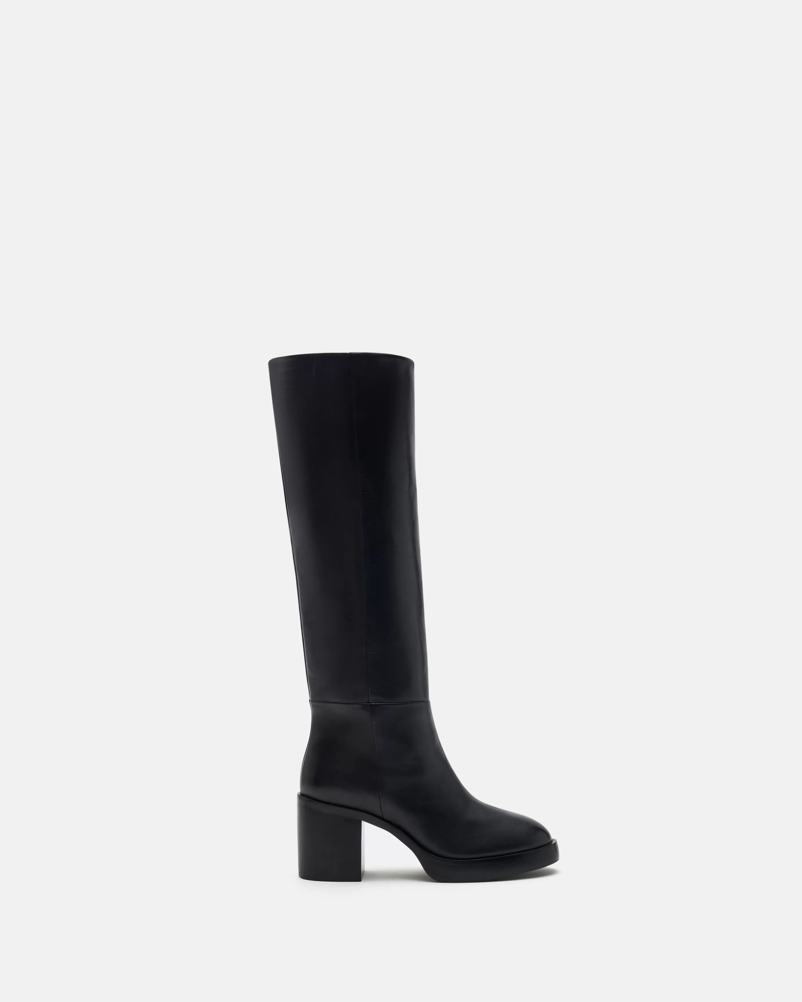 Minelli Bottes<BOTTES TANELA NOIR