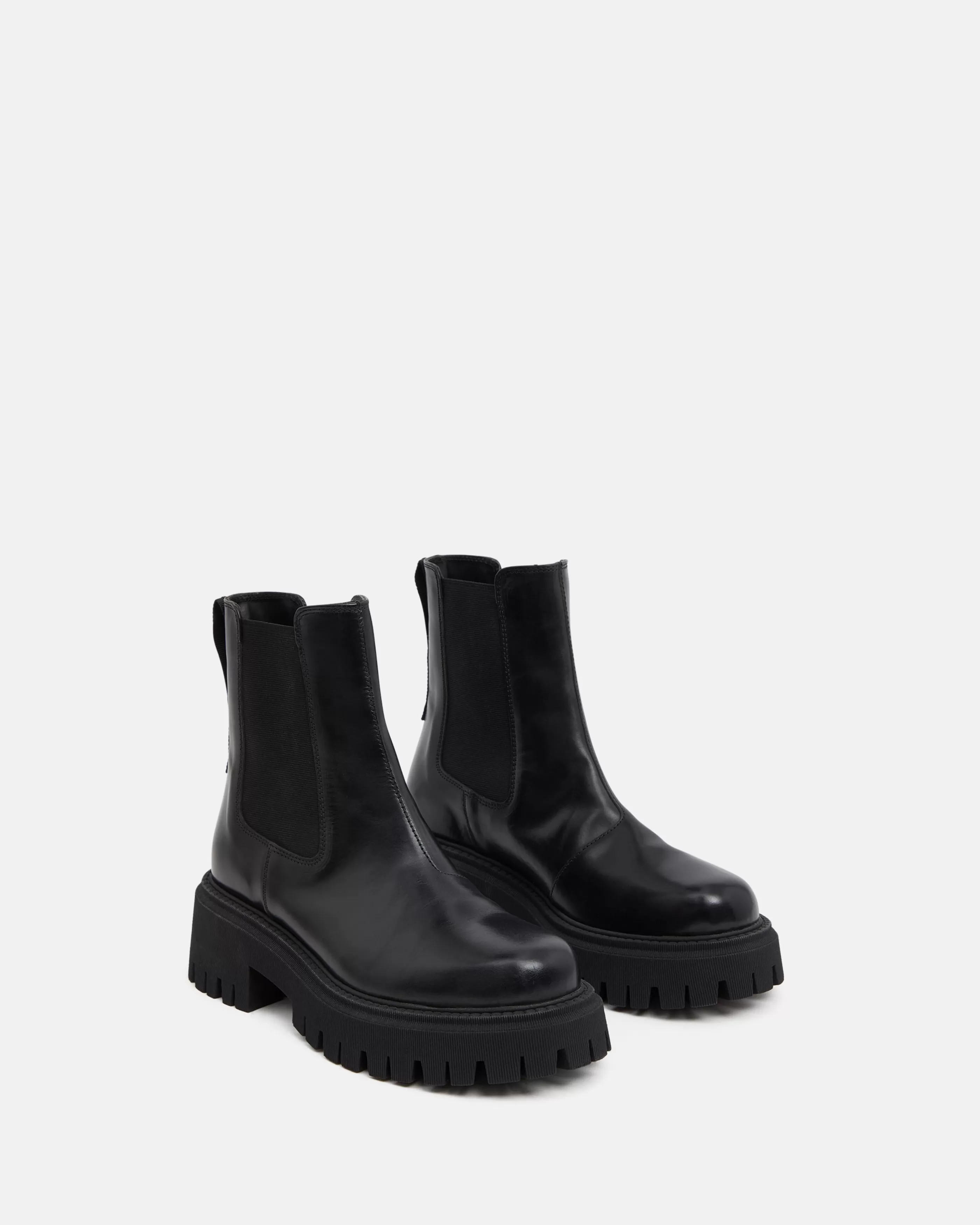 Minelli Bottines & Boots<BOTTINES AVAI/LIS NOIR