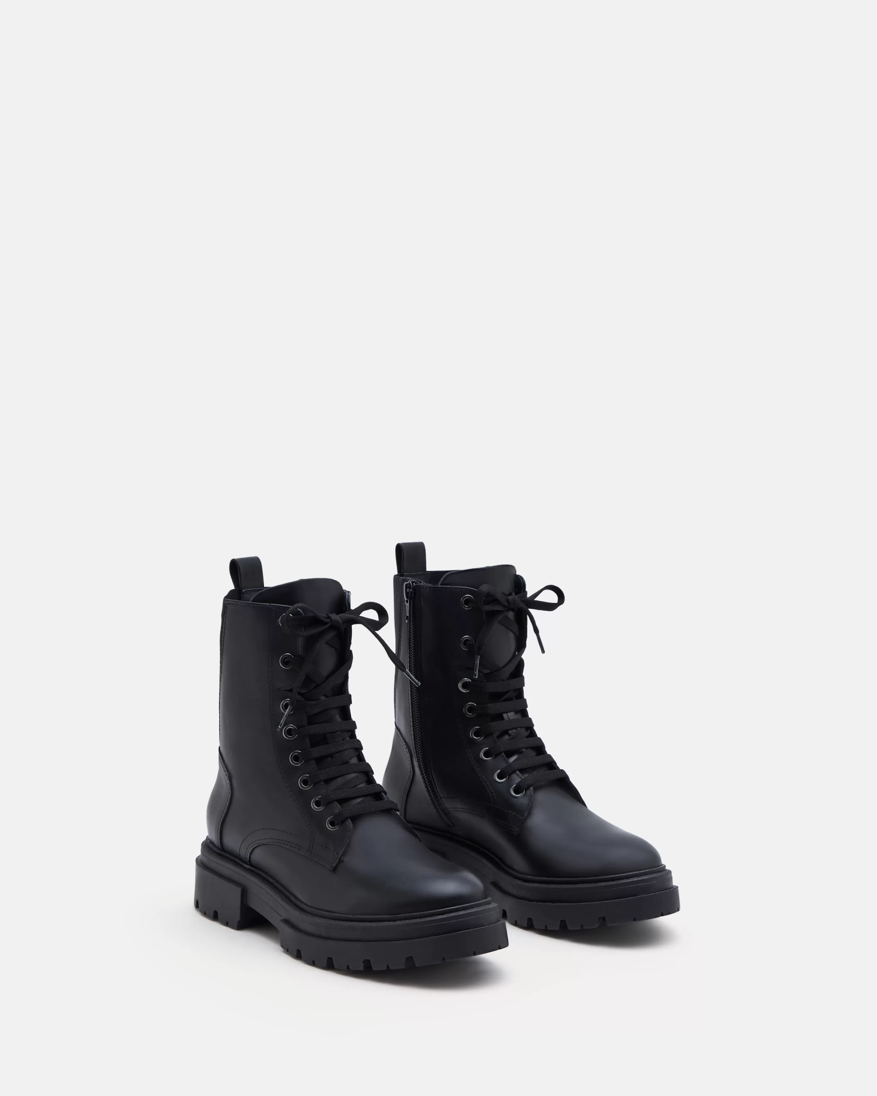 Minelli Bottines & Boots<BOTTINES CELINA NOIR