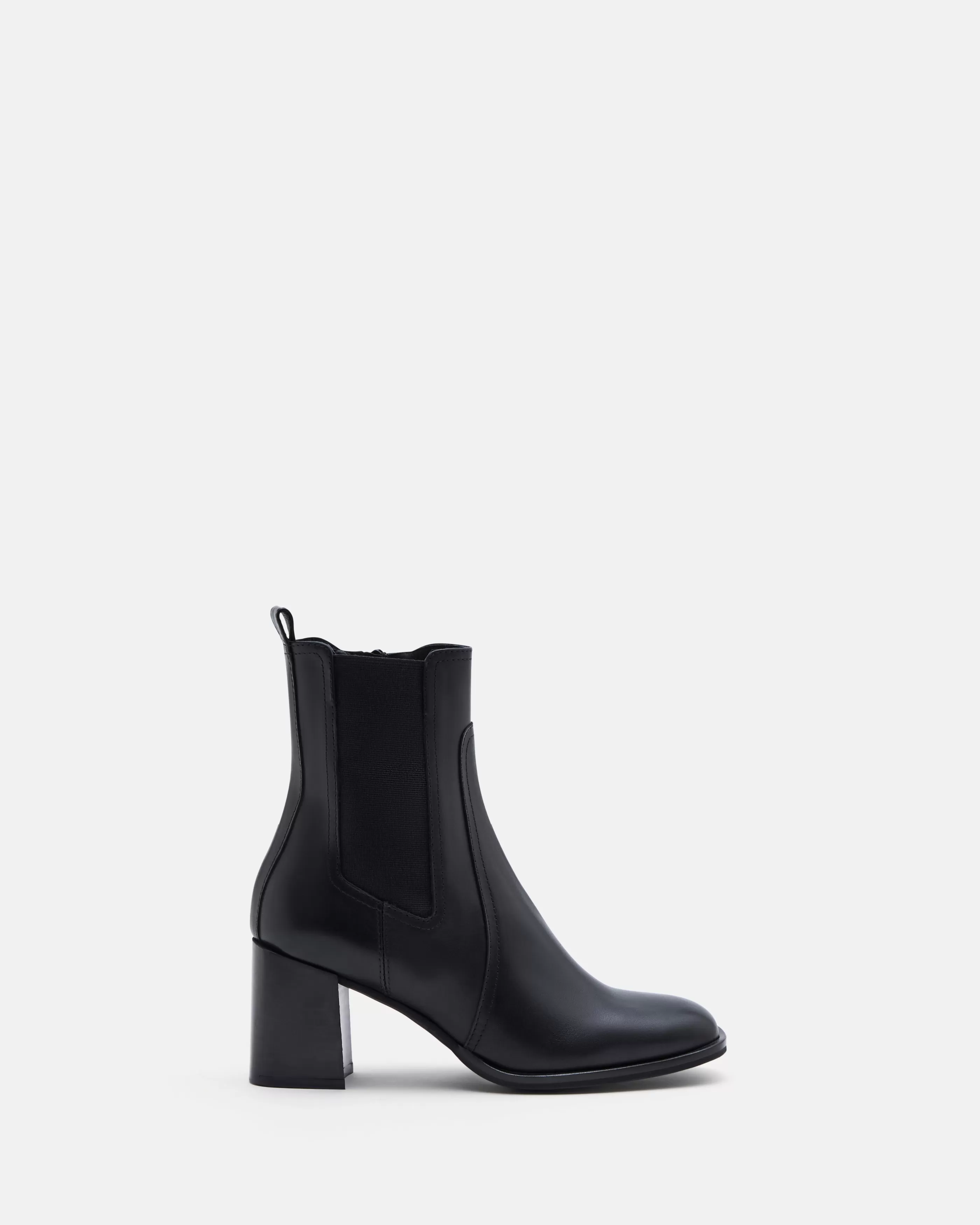 Minelli Bottines & Boots<BOTTINES CLARISSE NOIR