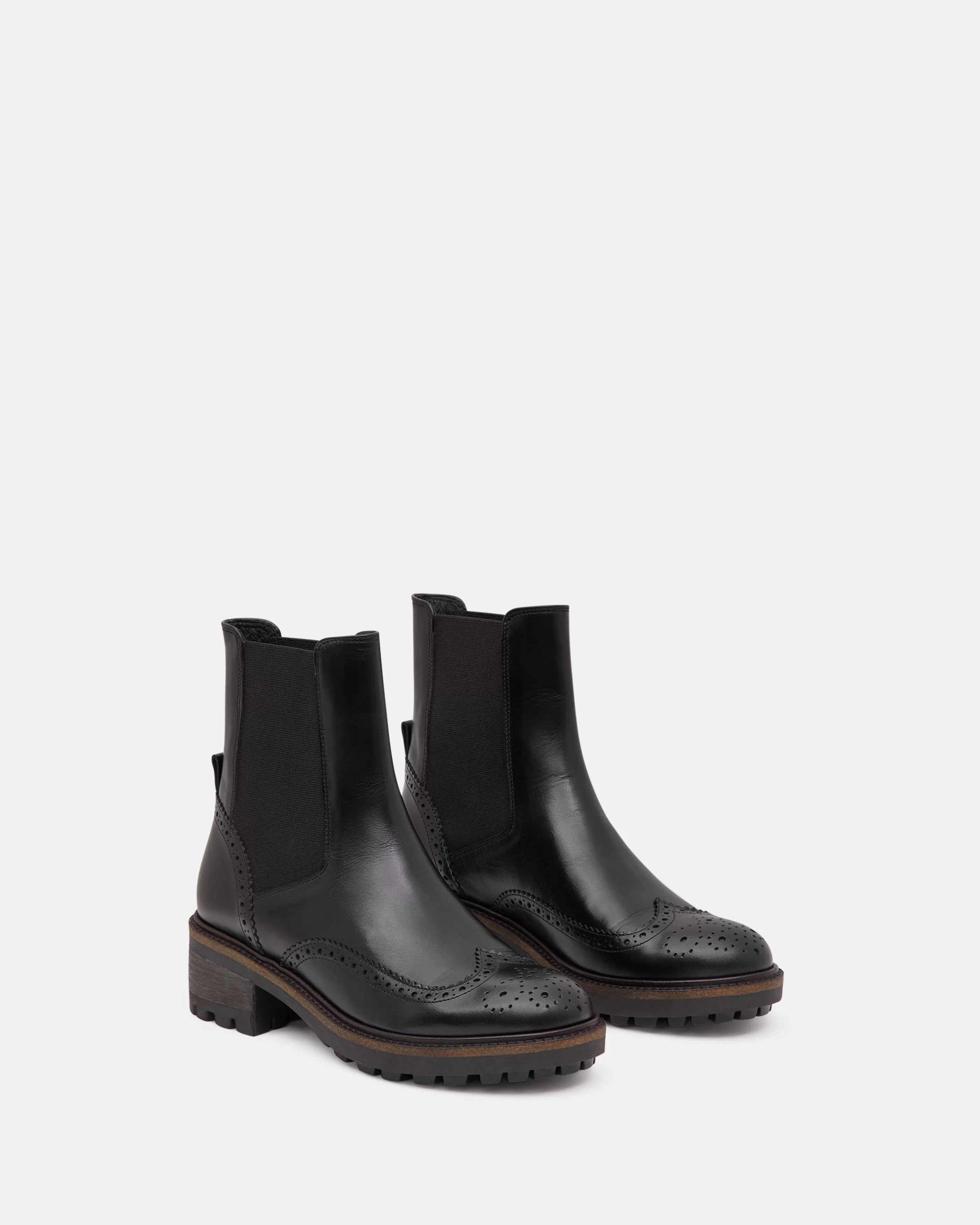 Minelli Bottines & Boots<BOTTINES ESTELLA/LIS NOIR