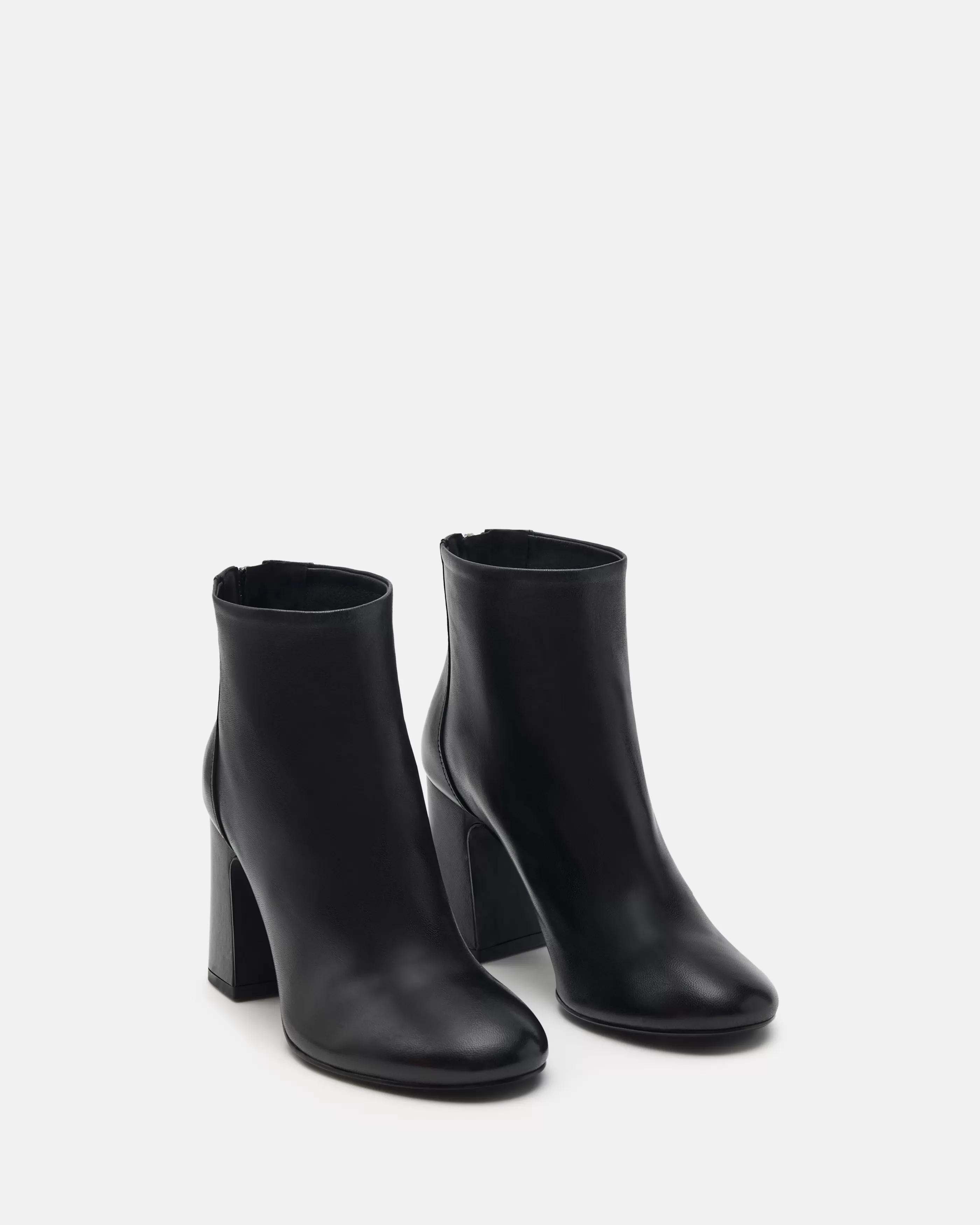 Minelli Bottines & Boots<BOTTINES FRIDA NOIR