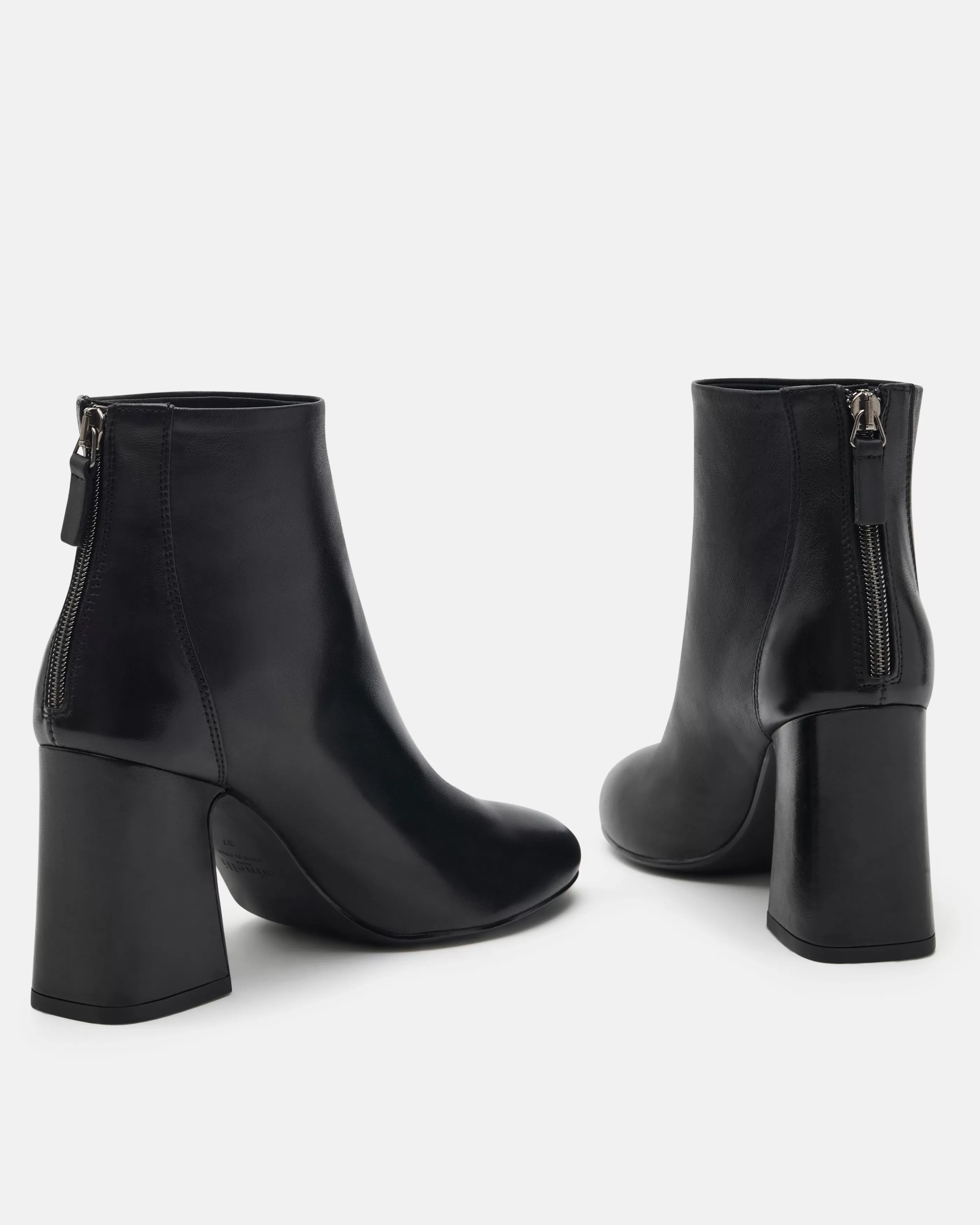 Minelli Bottines & Boots<BOTTINES FRIDA NOIR