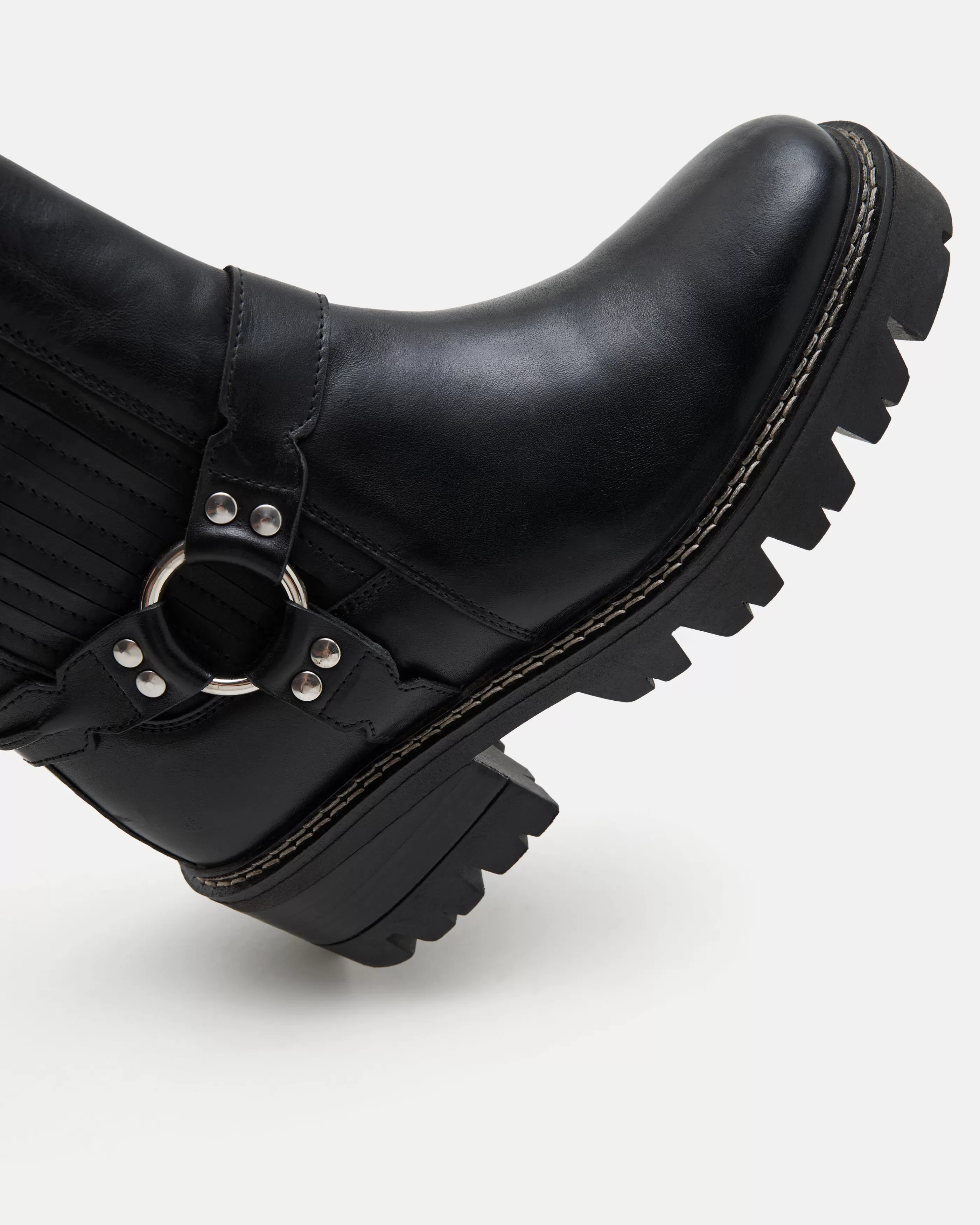 Minelli Bottines & Boots<BOTTINES JOEY NOIR