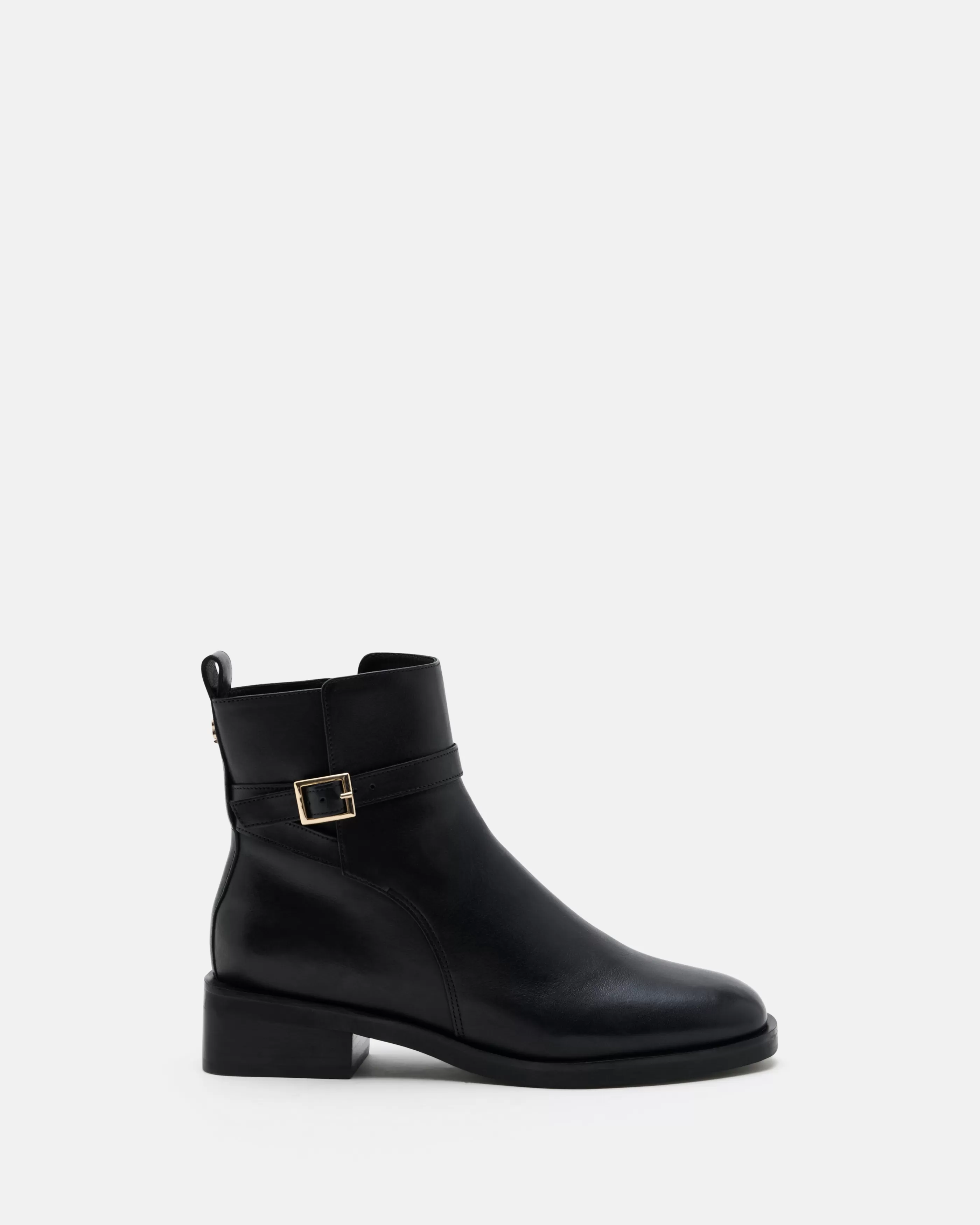 Minelli Bottines & Boots<BOTTINES KENNEDY NOIR