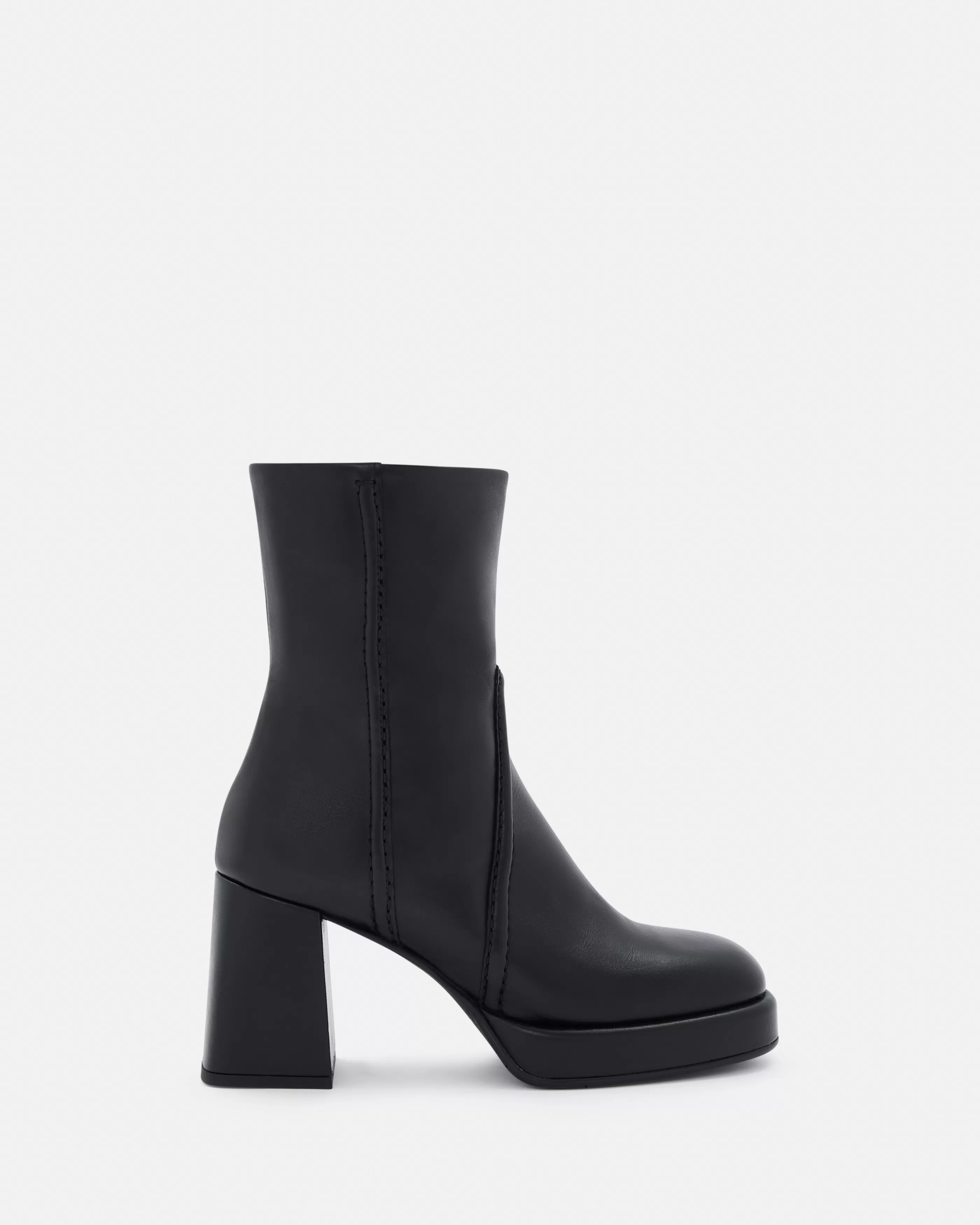 Minelli Bottines & Boots<BOTTINES LOTENIA NOIR