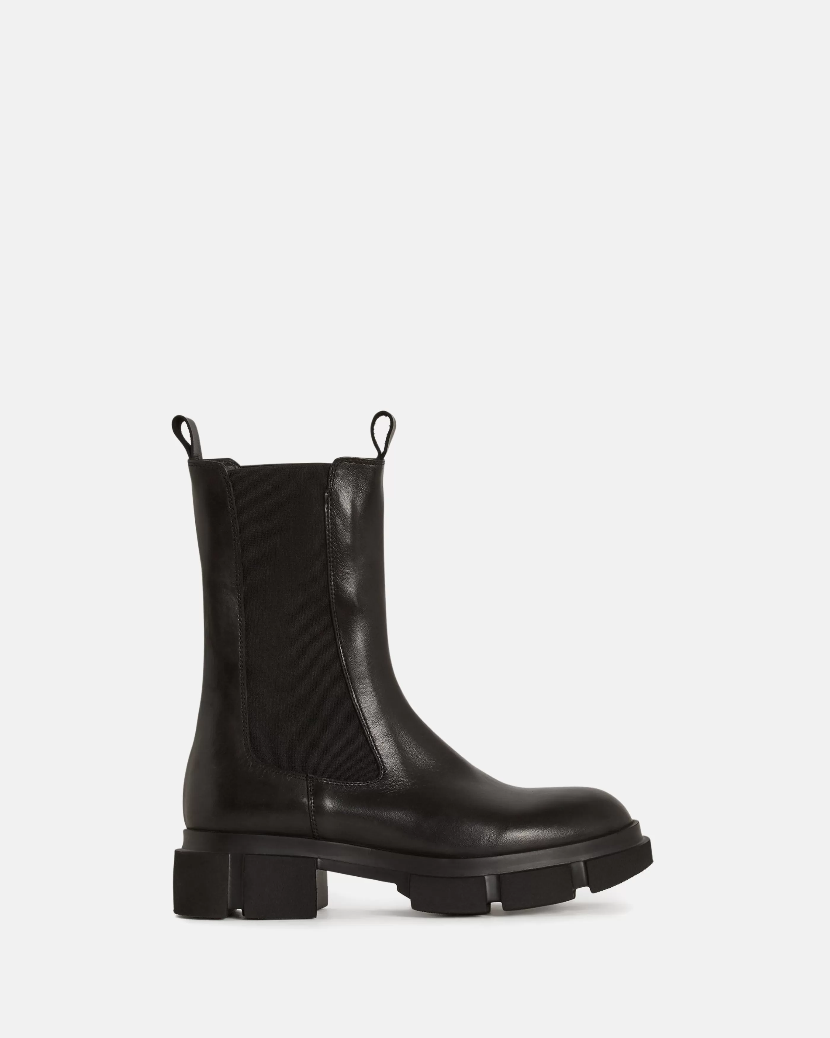 Minelli Bottines & Boots<BOTTINES MADURA NOIR