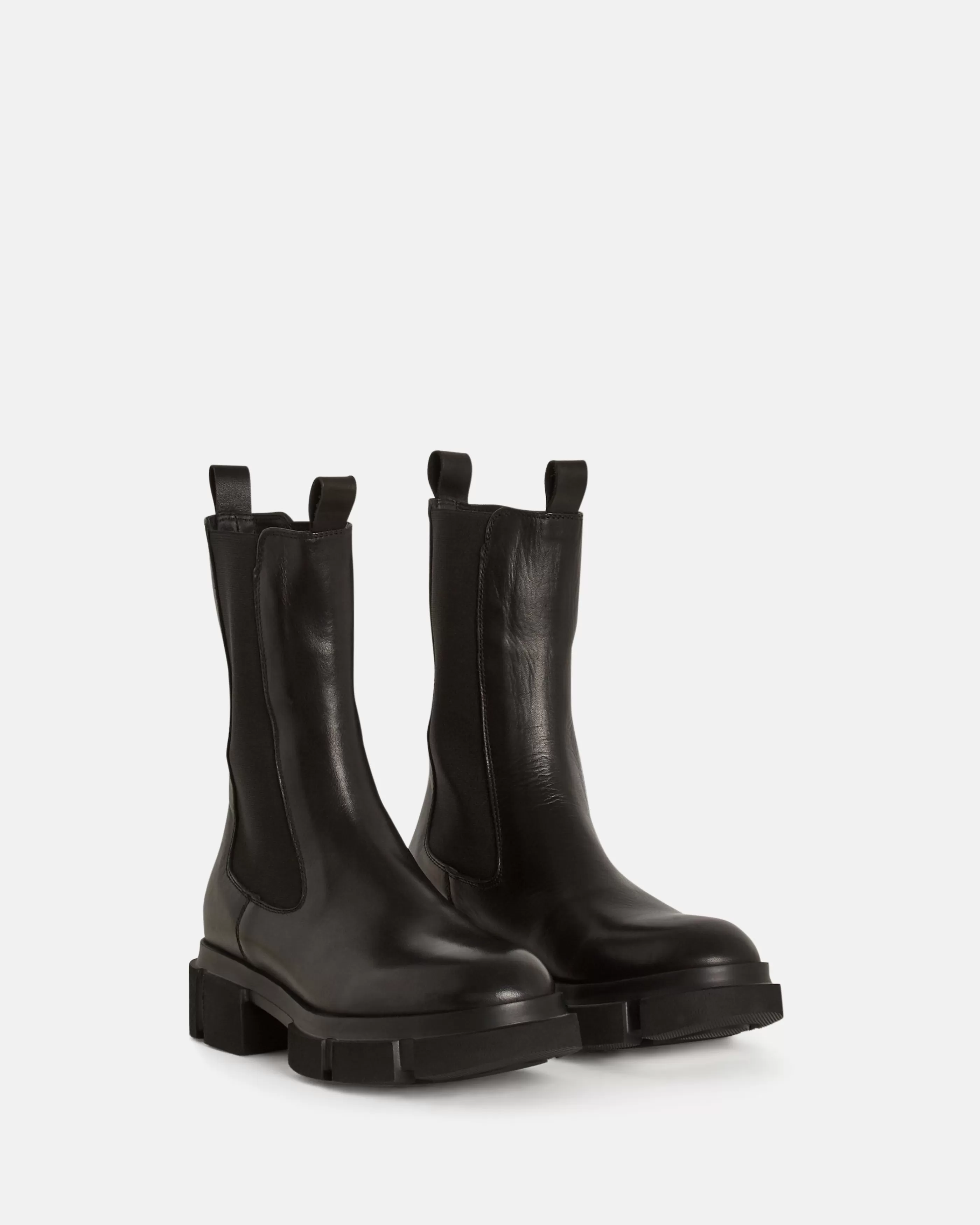 Minelli Bottines & Boots<BOTTINES MADURA NOIR