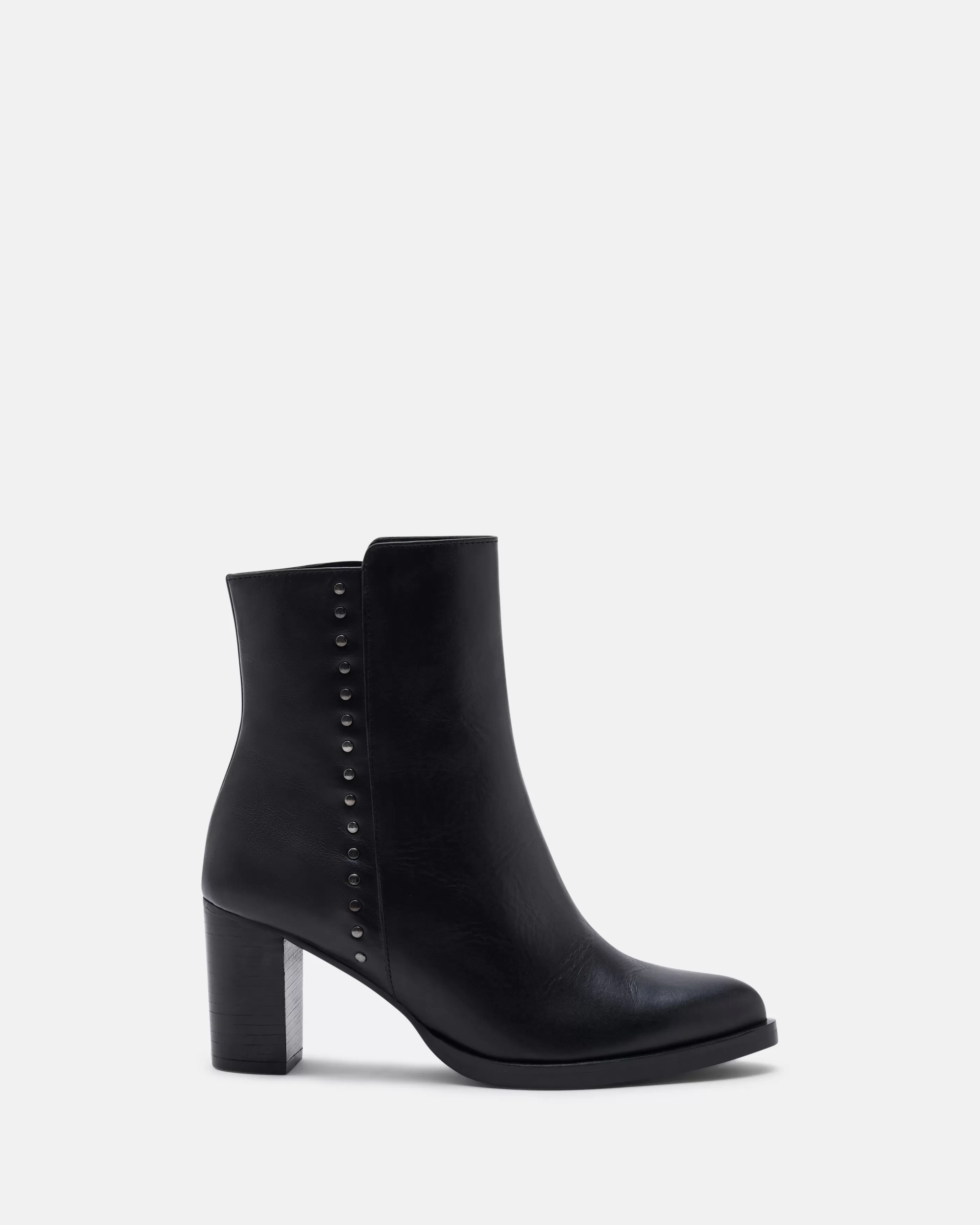 Minelli Bottines & Boots<BOTTINES MARIA NOIR