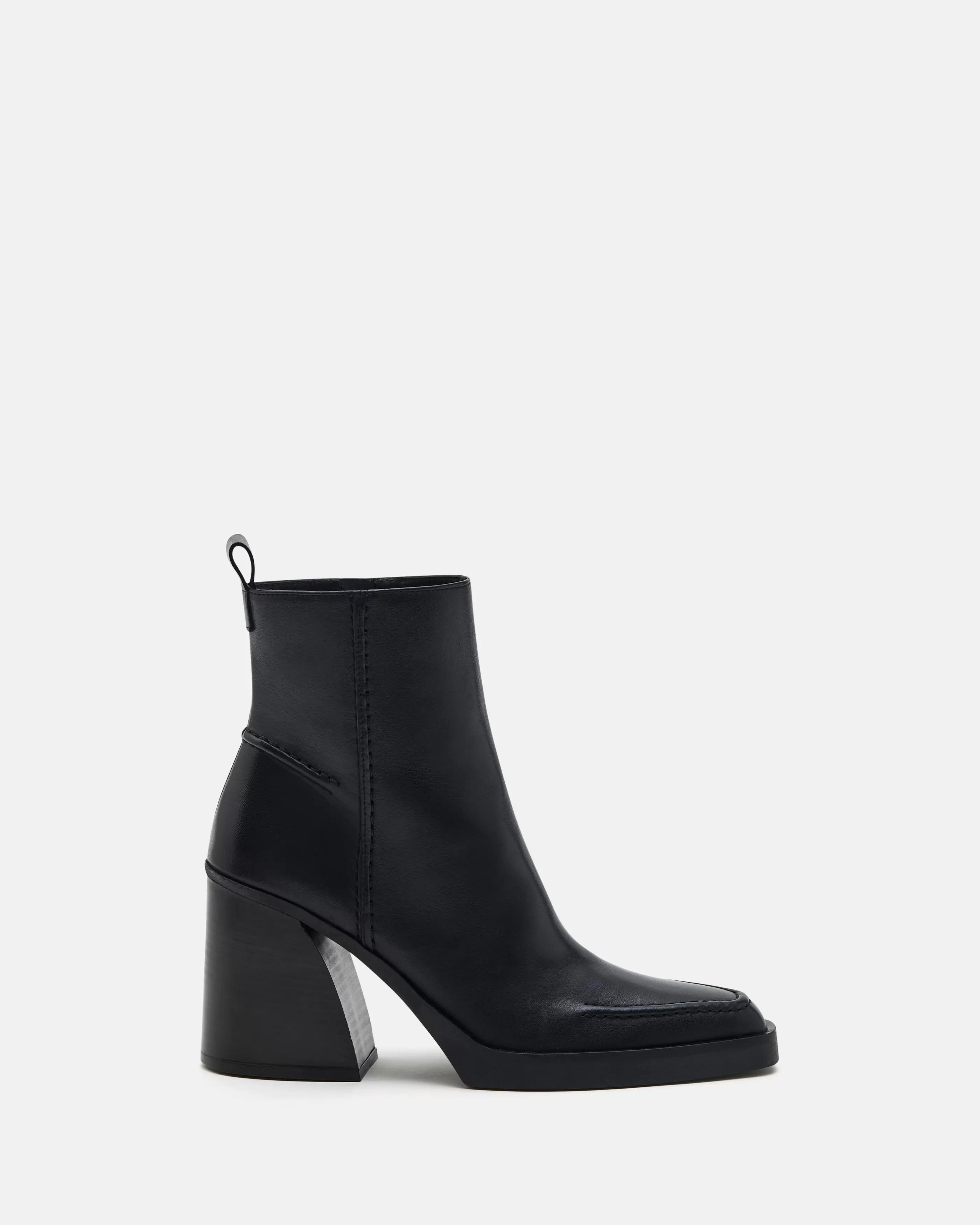 Minelli Bottines & Boots<BOTTINES MARINA NOIR