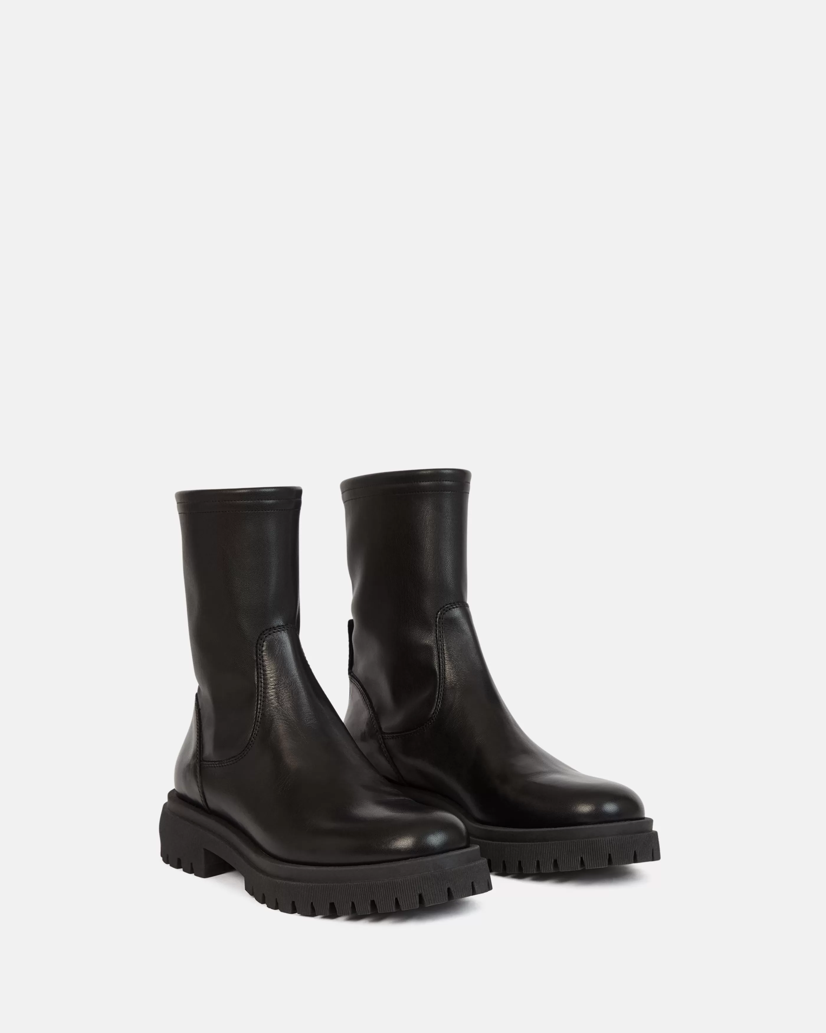 Minelli Bottines & Boots<BOTTINES MENTIA/LIS NOIR