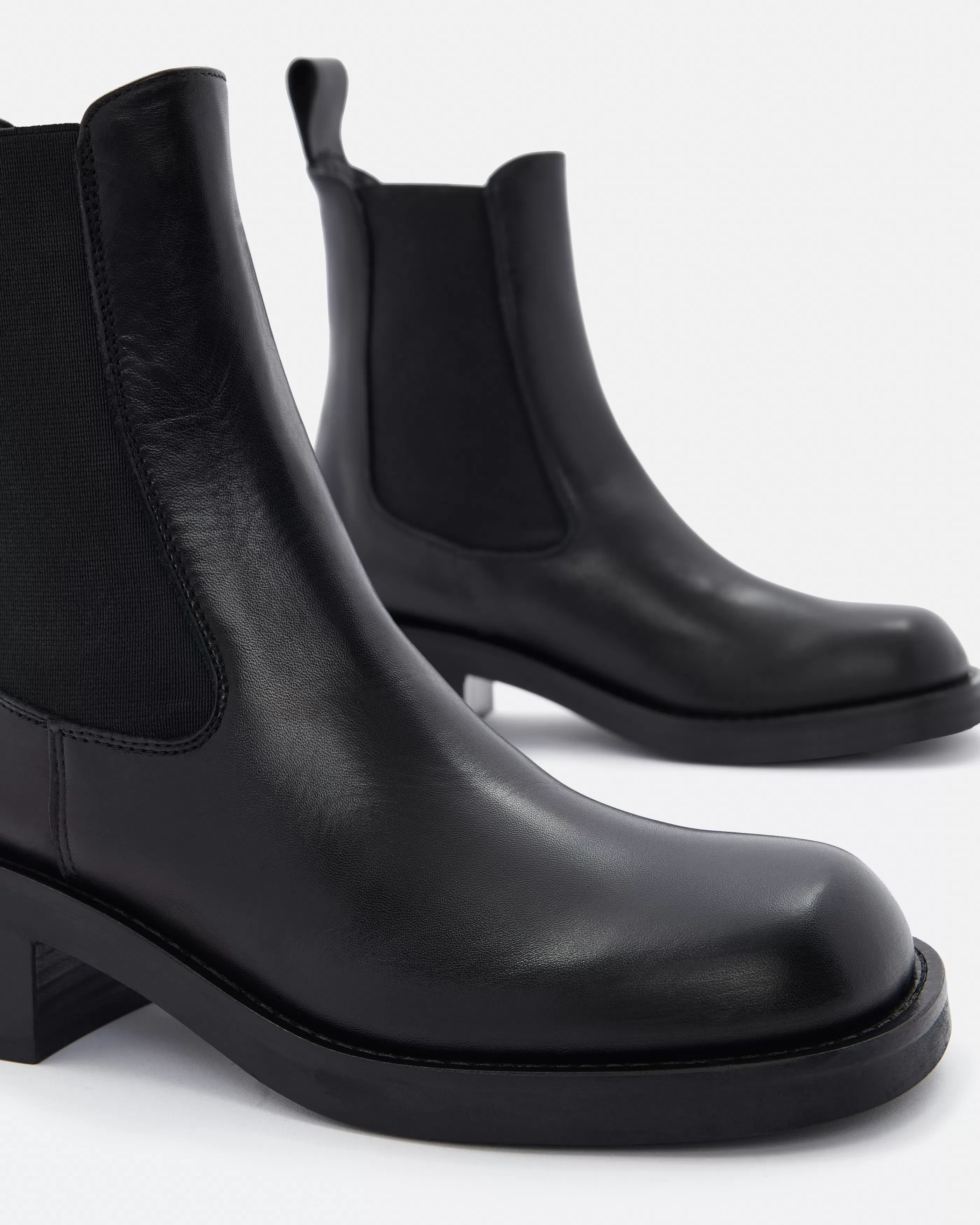 Minelli Bottines & Boots<BOTTINES NAMBA NOIR