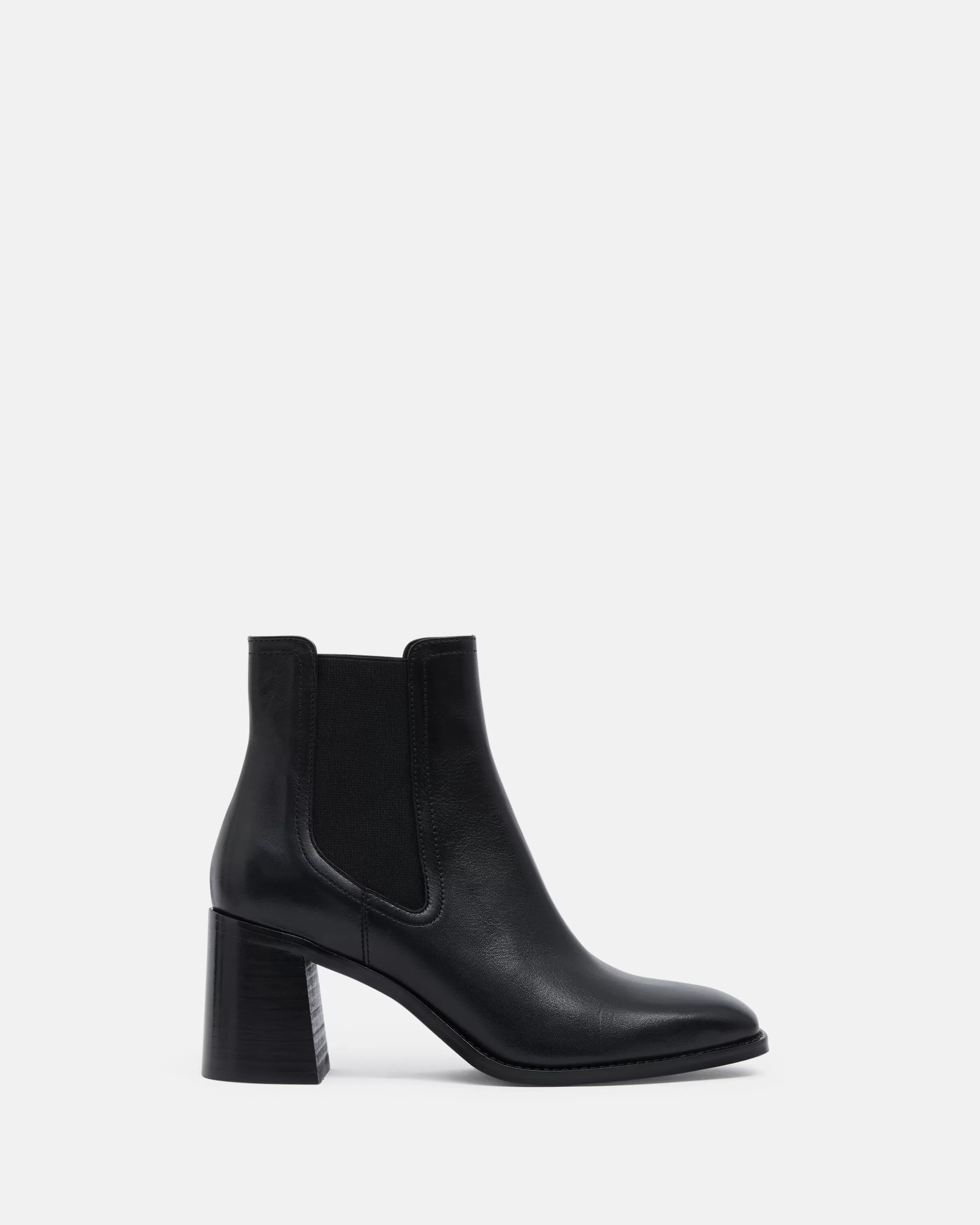 Minelli Bottines & Boots<BOTTINES ORLIA/LIS NOIR