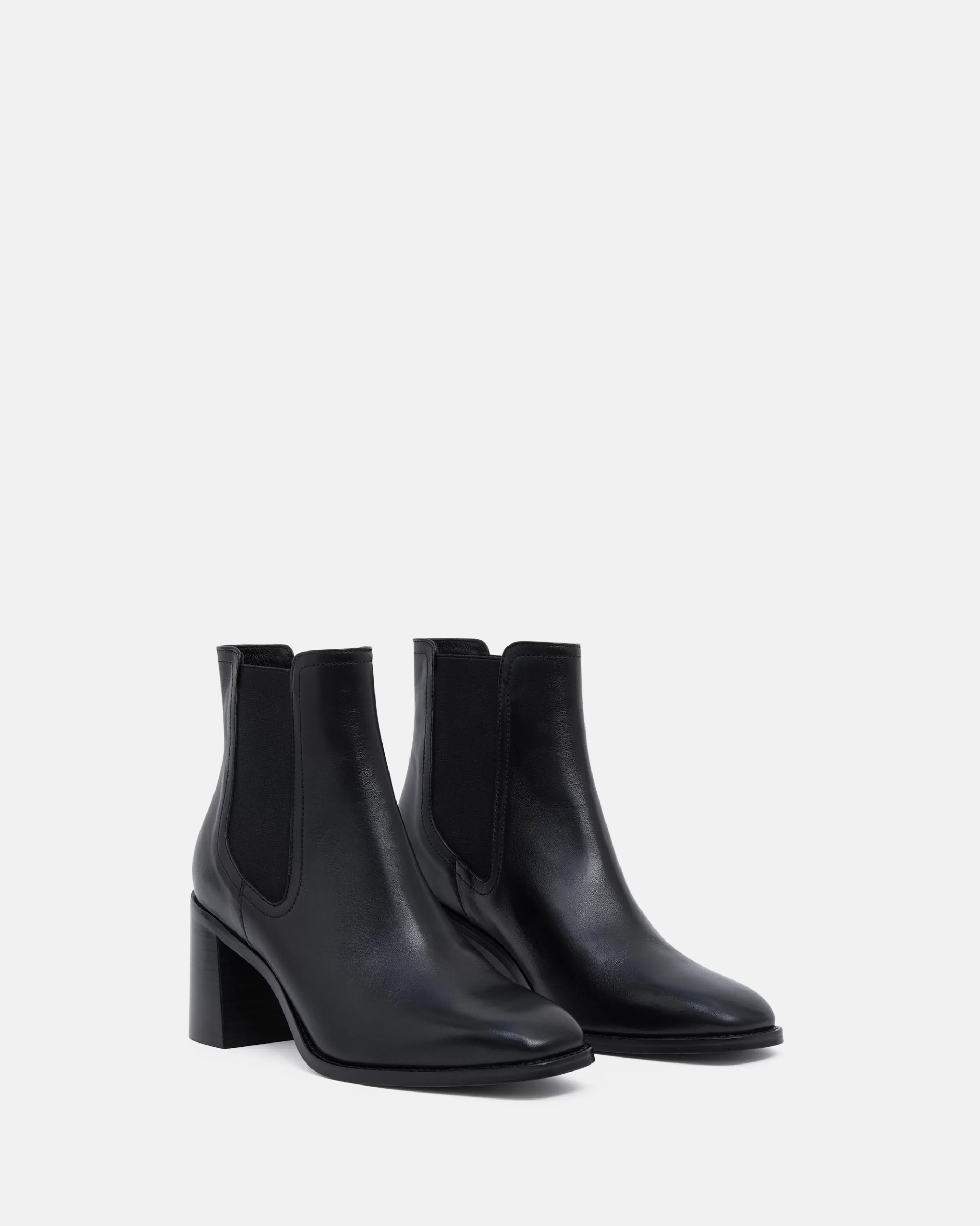 Minelli Bottines & Boots<BOTTINES ORLIA/LIS NOIR