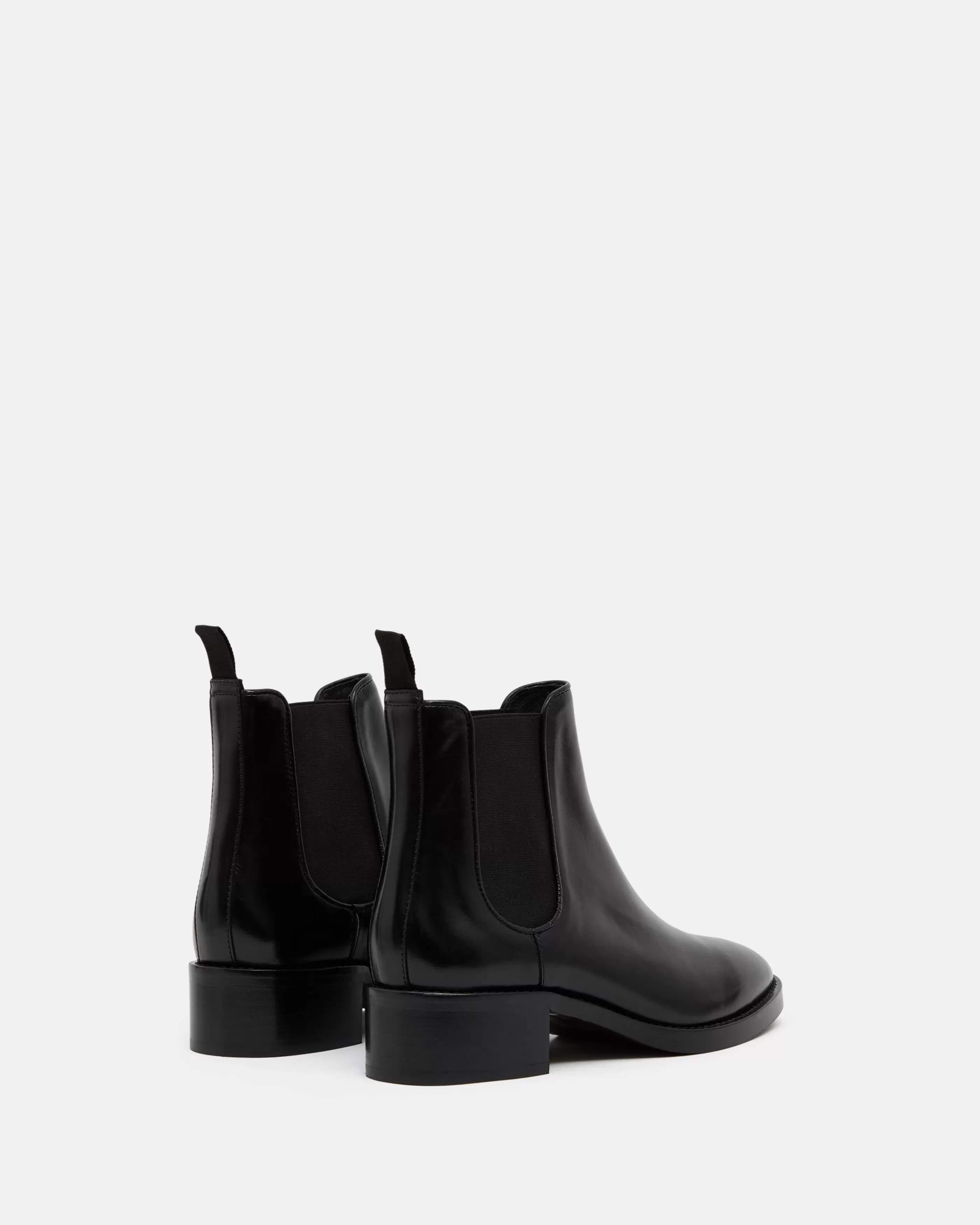 Minelli Bottines & Boots<BOTTINES TALULA NOIR