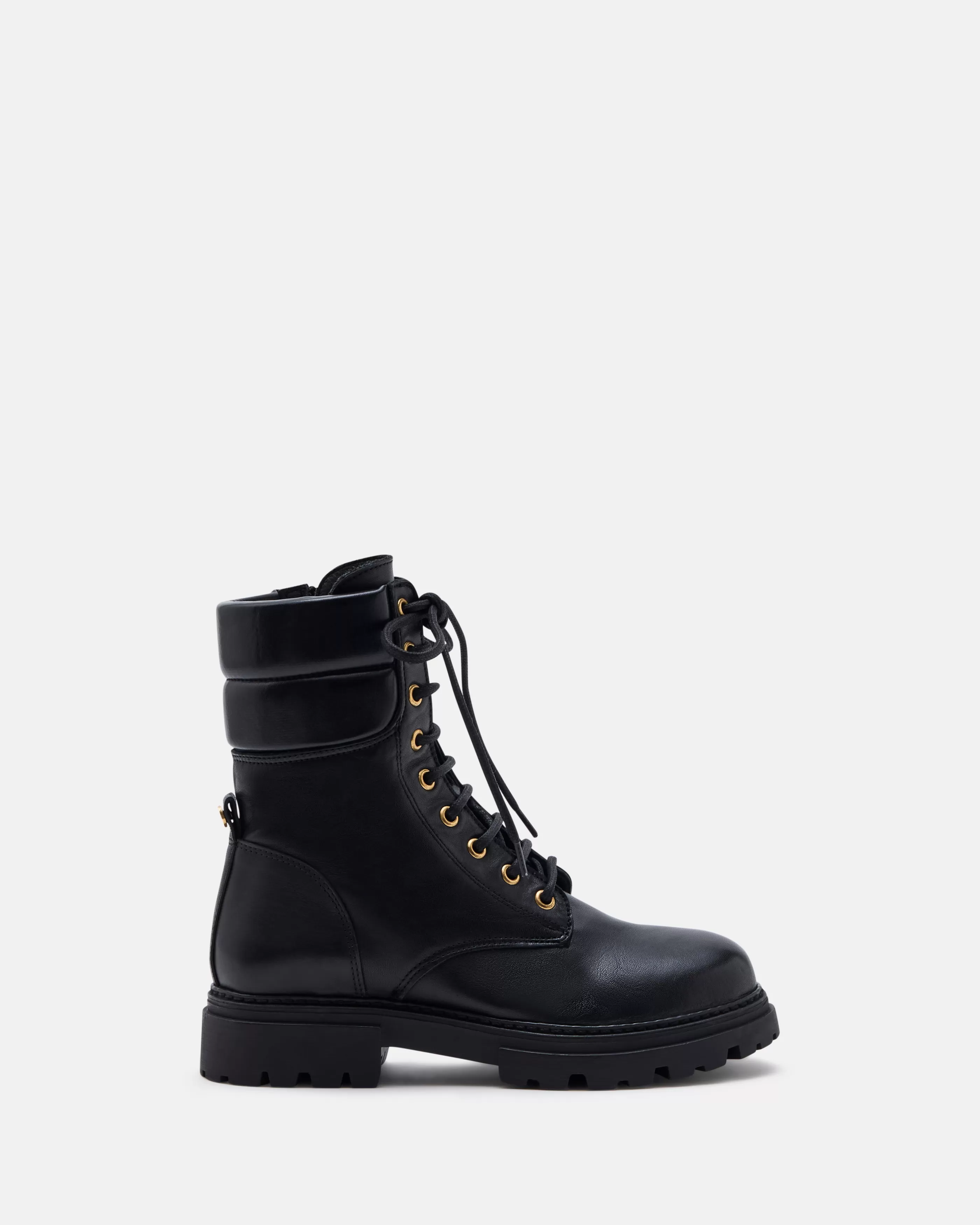 Minelli Bottines & Boots<BOTTINES TATAOUINE NOIR