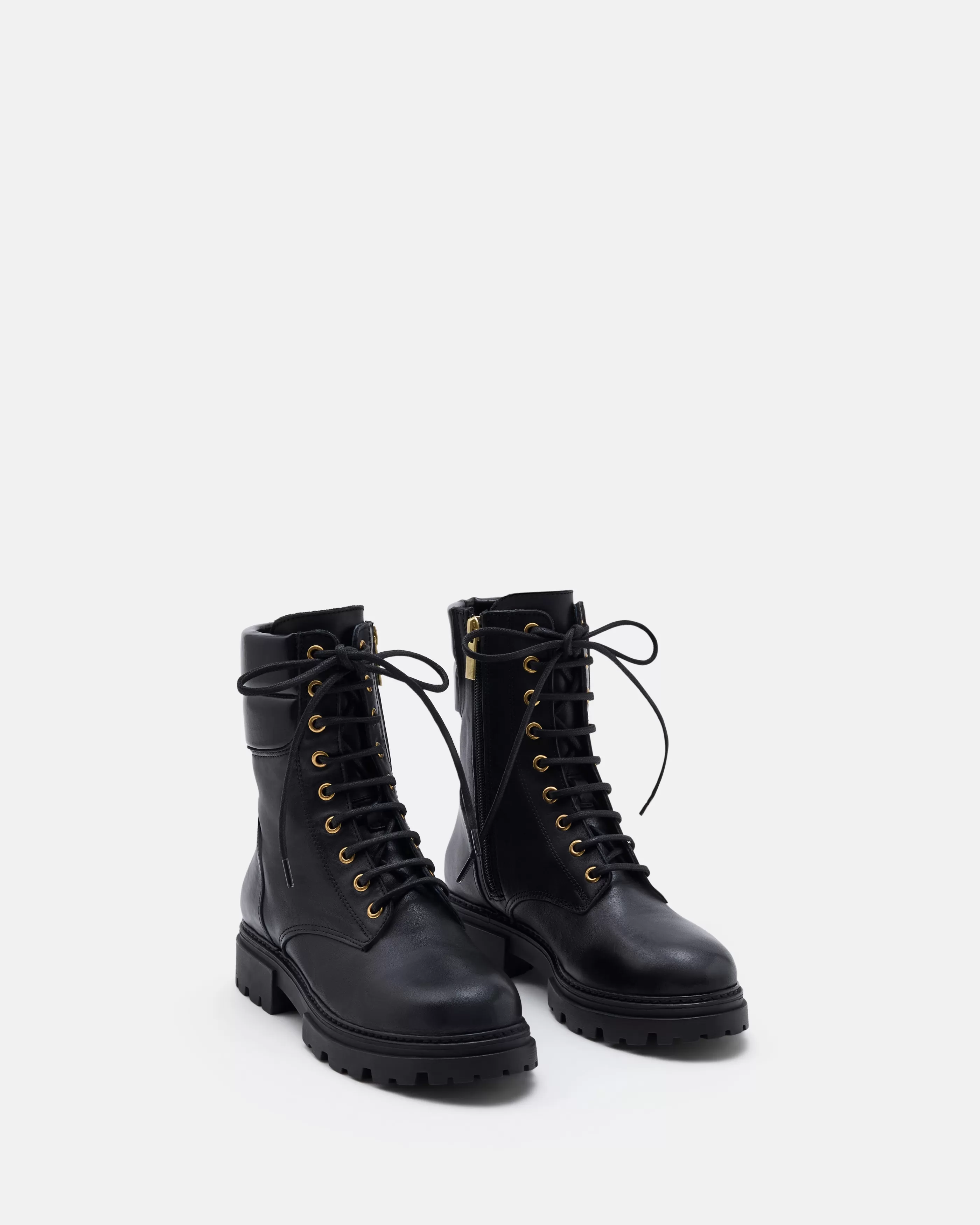 Minelli Bottines & Boots<BOTTINES TATAOUINE NOIR