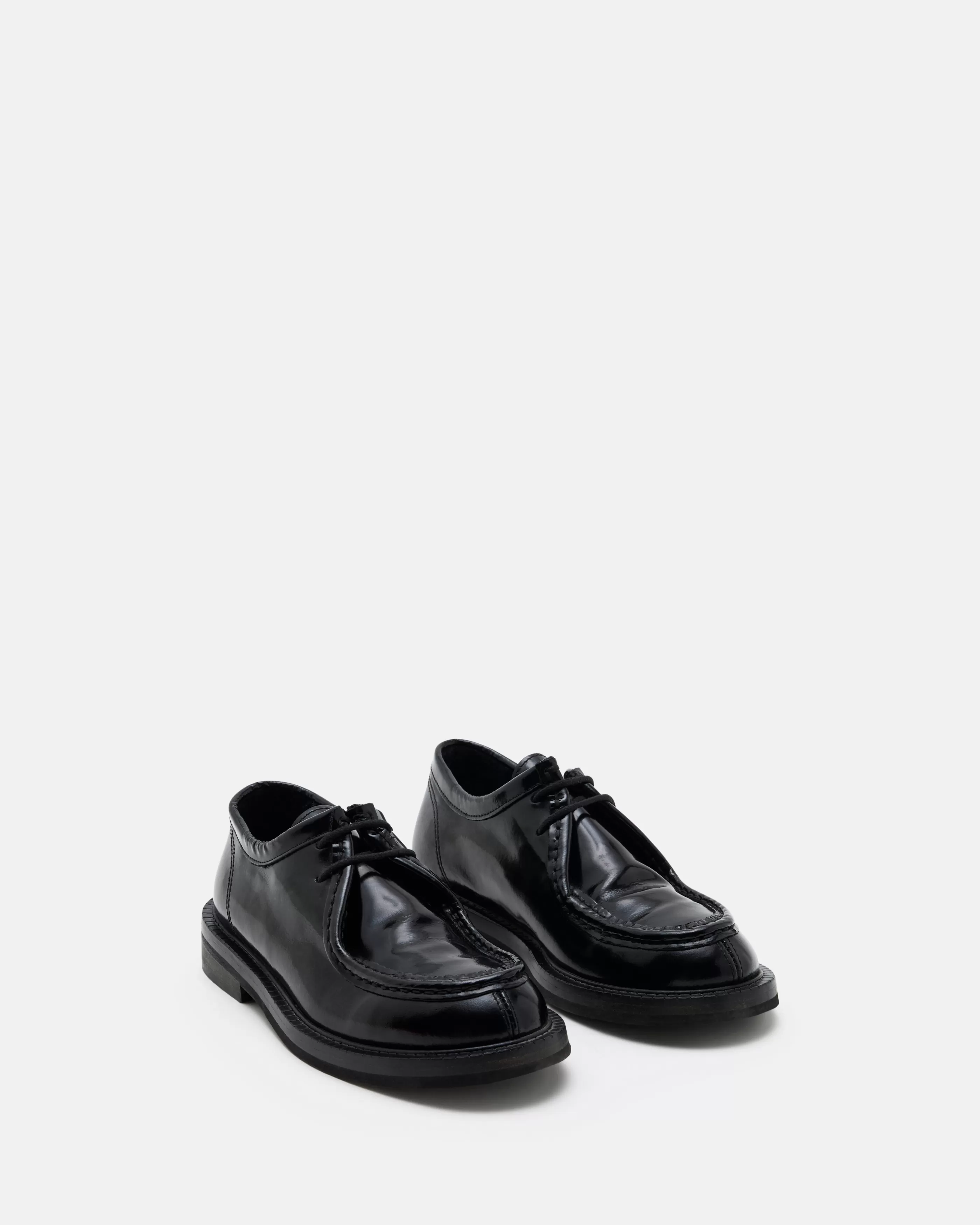 Minelli Mocassins & Derbies<DERBIES DIMITRI/POL NOIR