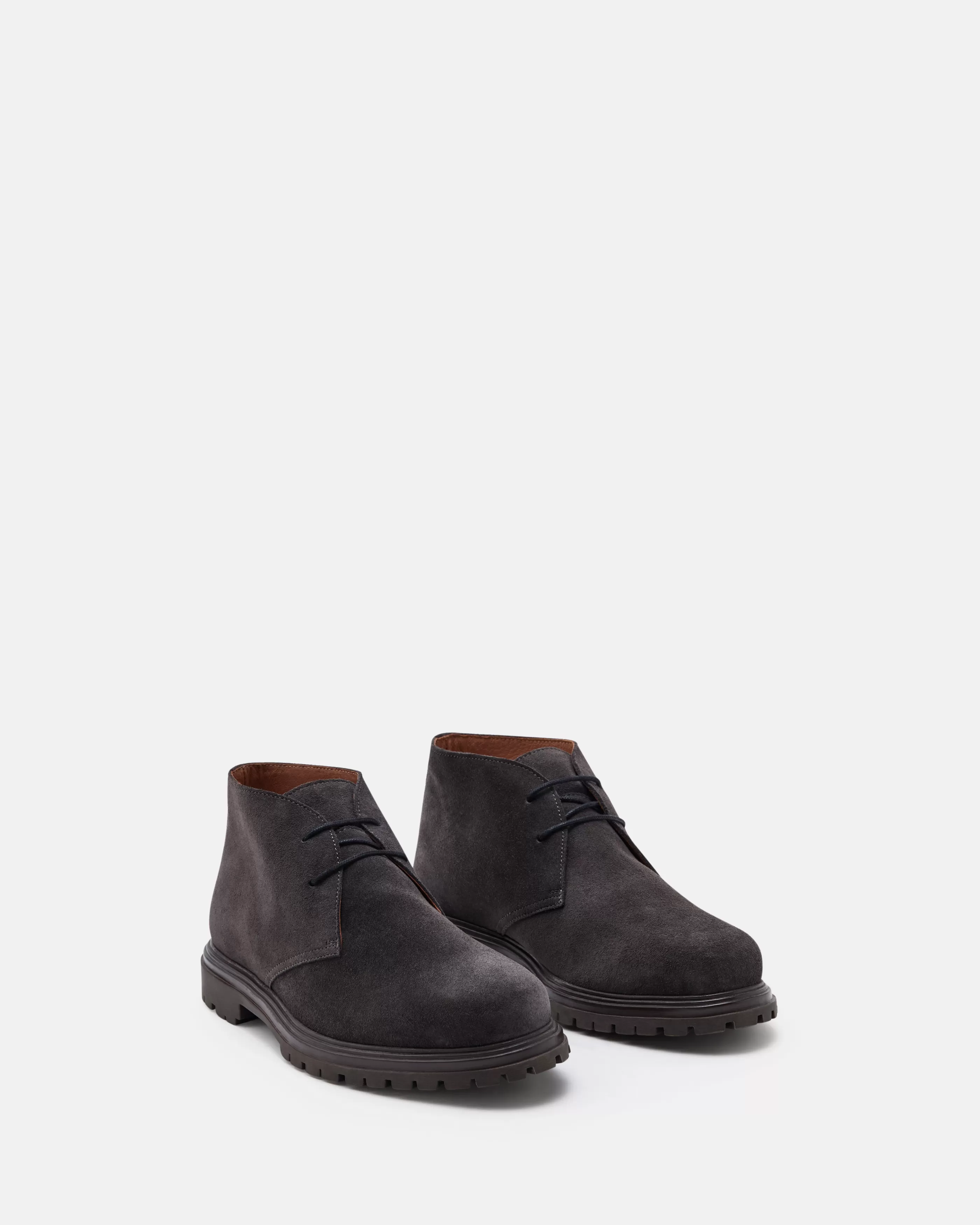 Minelli Derbies<DERBIES JOAO/VEL ANTHRACITE