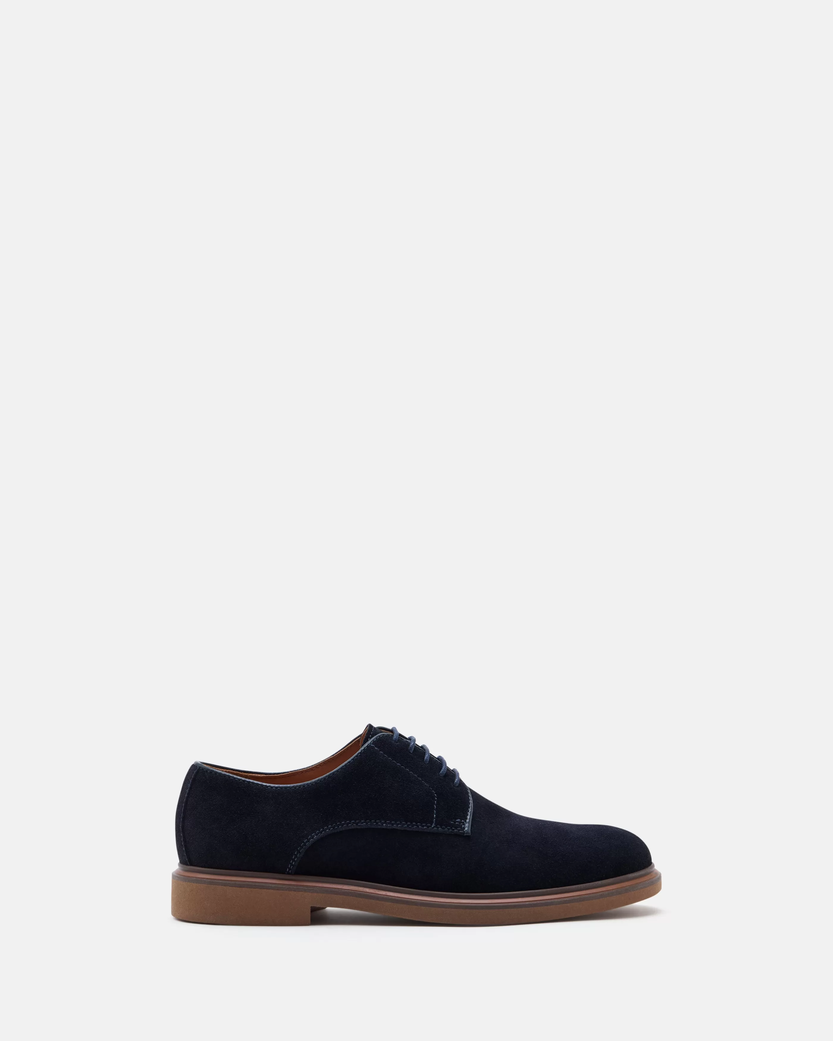 Minelli Derbies<DERBIES MEPITO/VEL MARINE