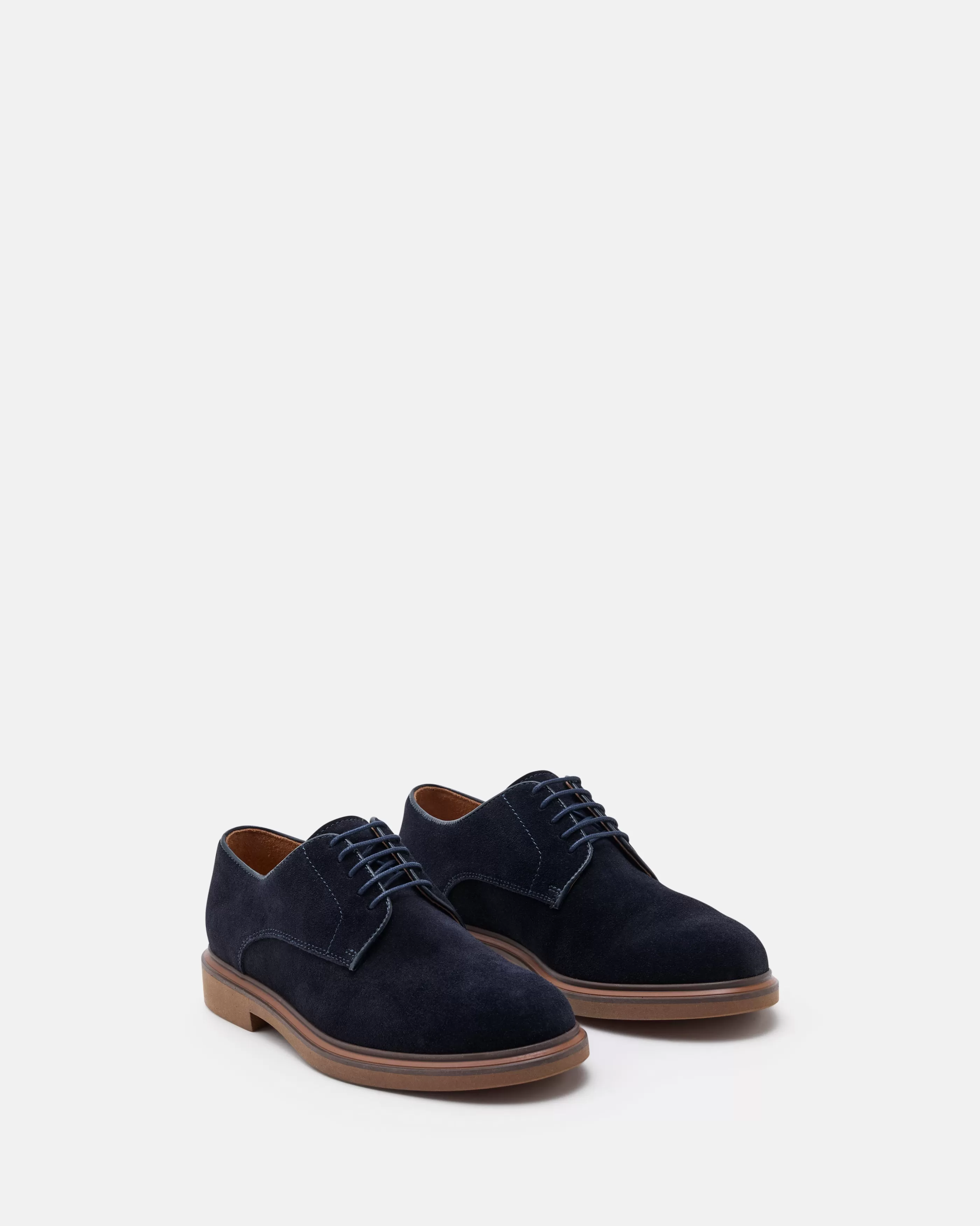 Minelli Derbies<DERBIES MEPITO/VEL MARINE