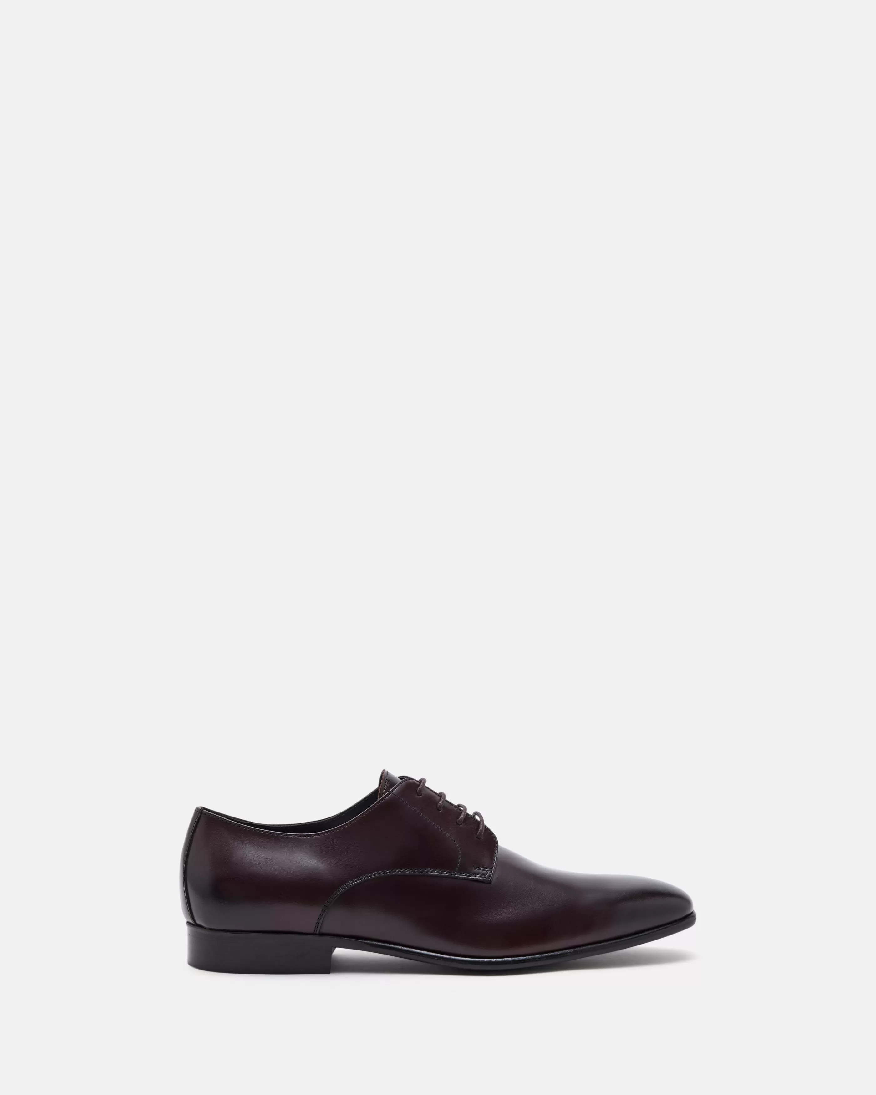 Minelli Derbies<DERBIES MIROU MARRON