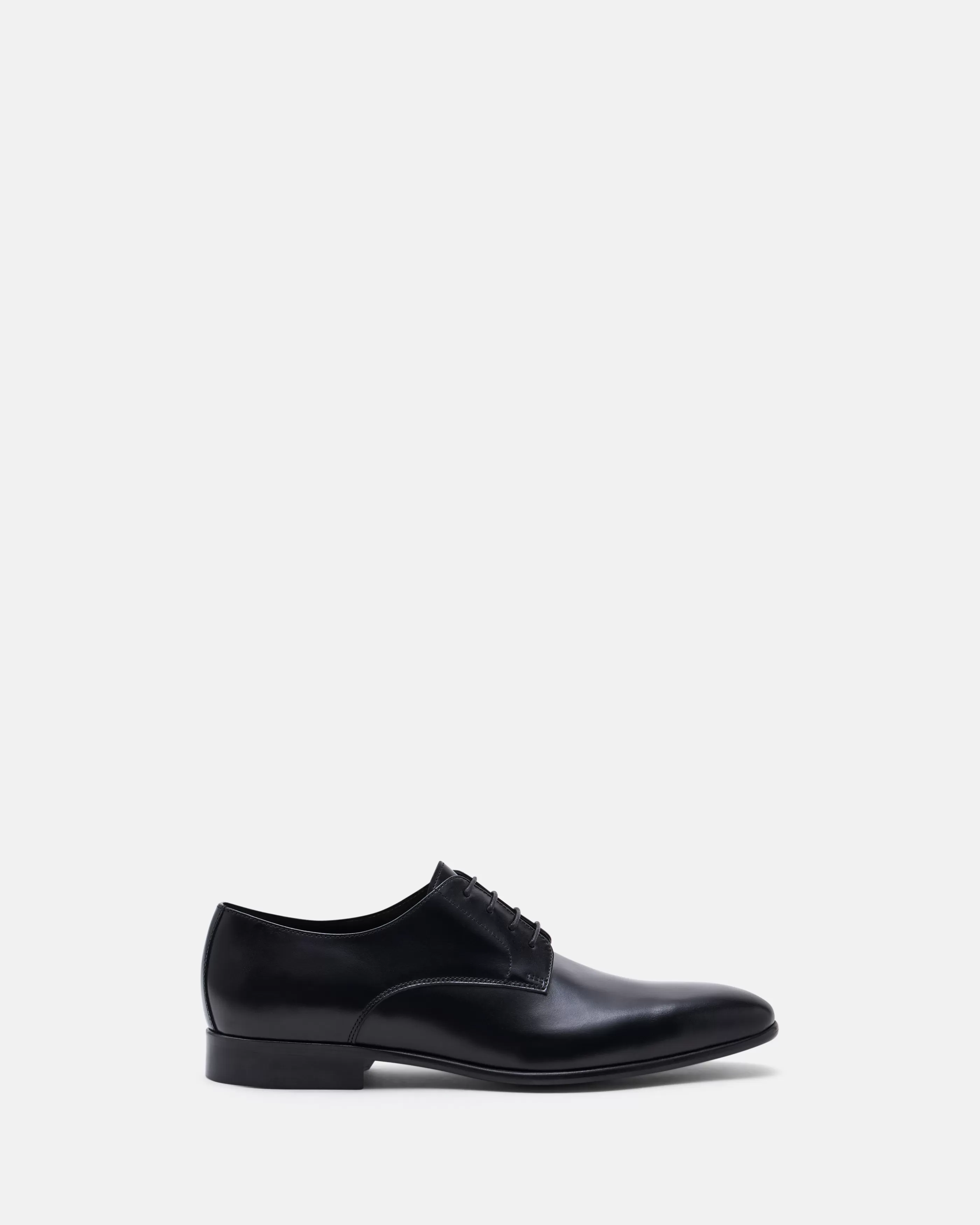 Minelli Derbies<DERBIES MIROU NOIR