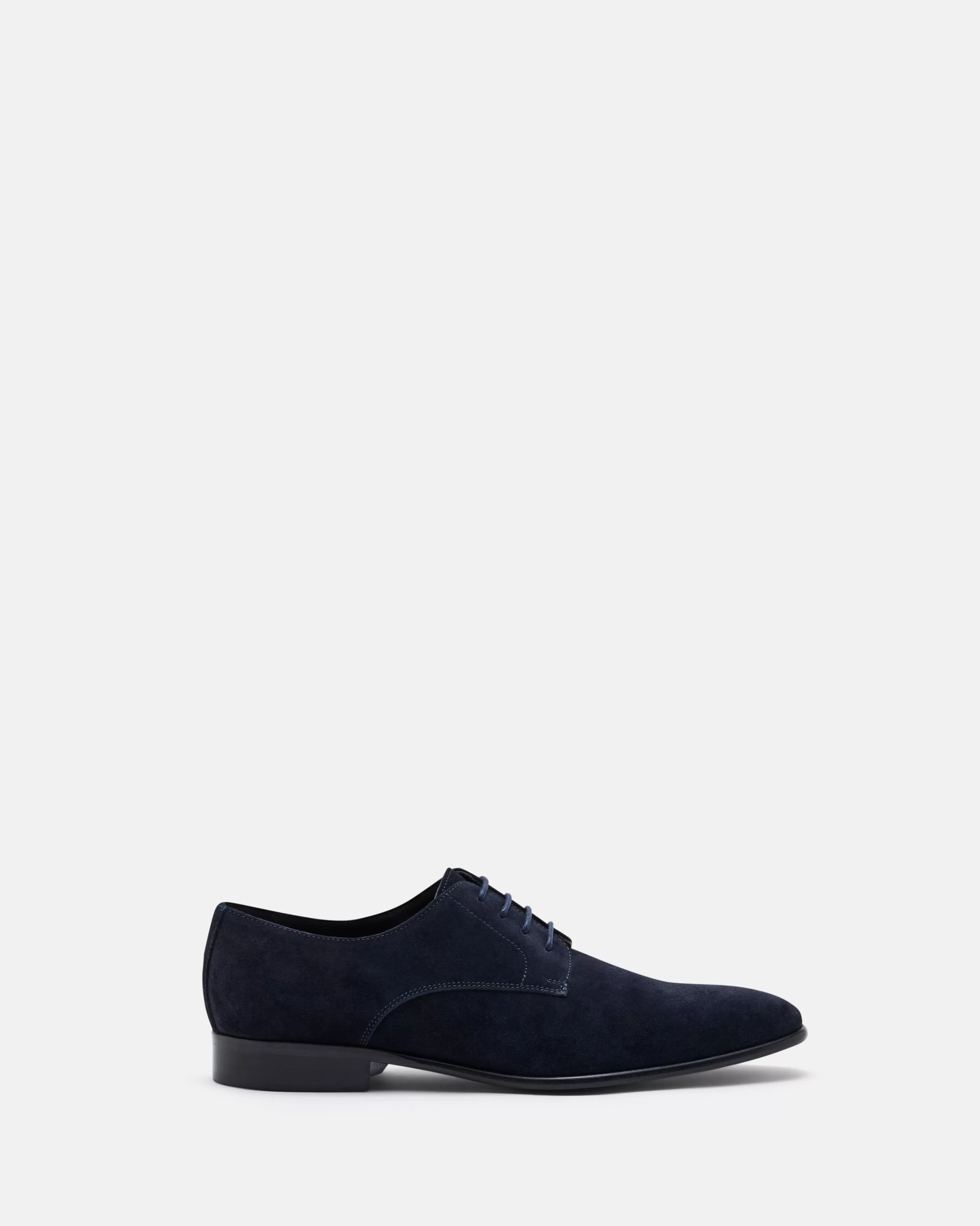 Minelli Derbies<DERBIES MIROU/VEL MARINE