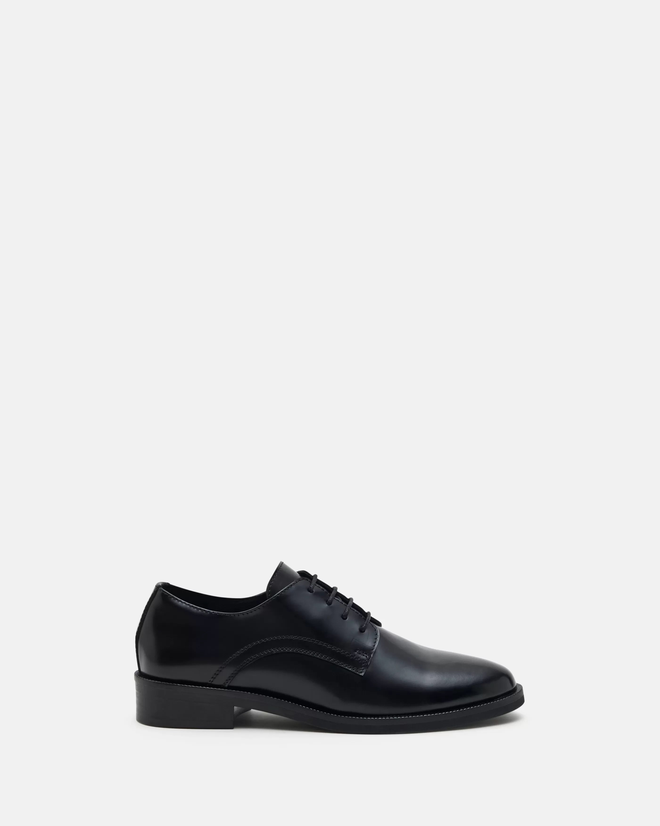 Minelli Mocassins & Derbies<DERBIES PERINE NOIR