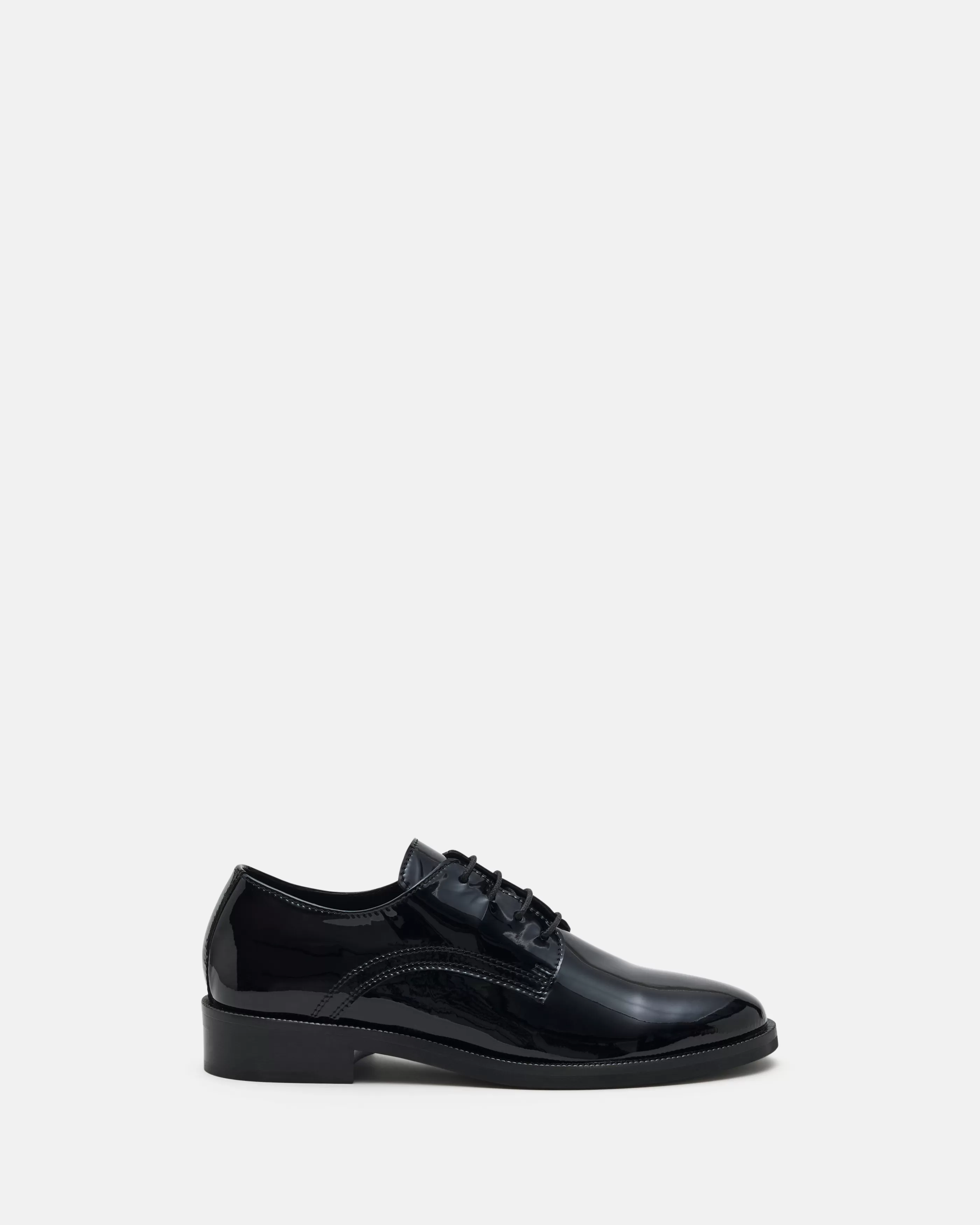 Minelli Mocassins & Derbies<DERBIES PERINE/VER NOIR