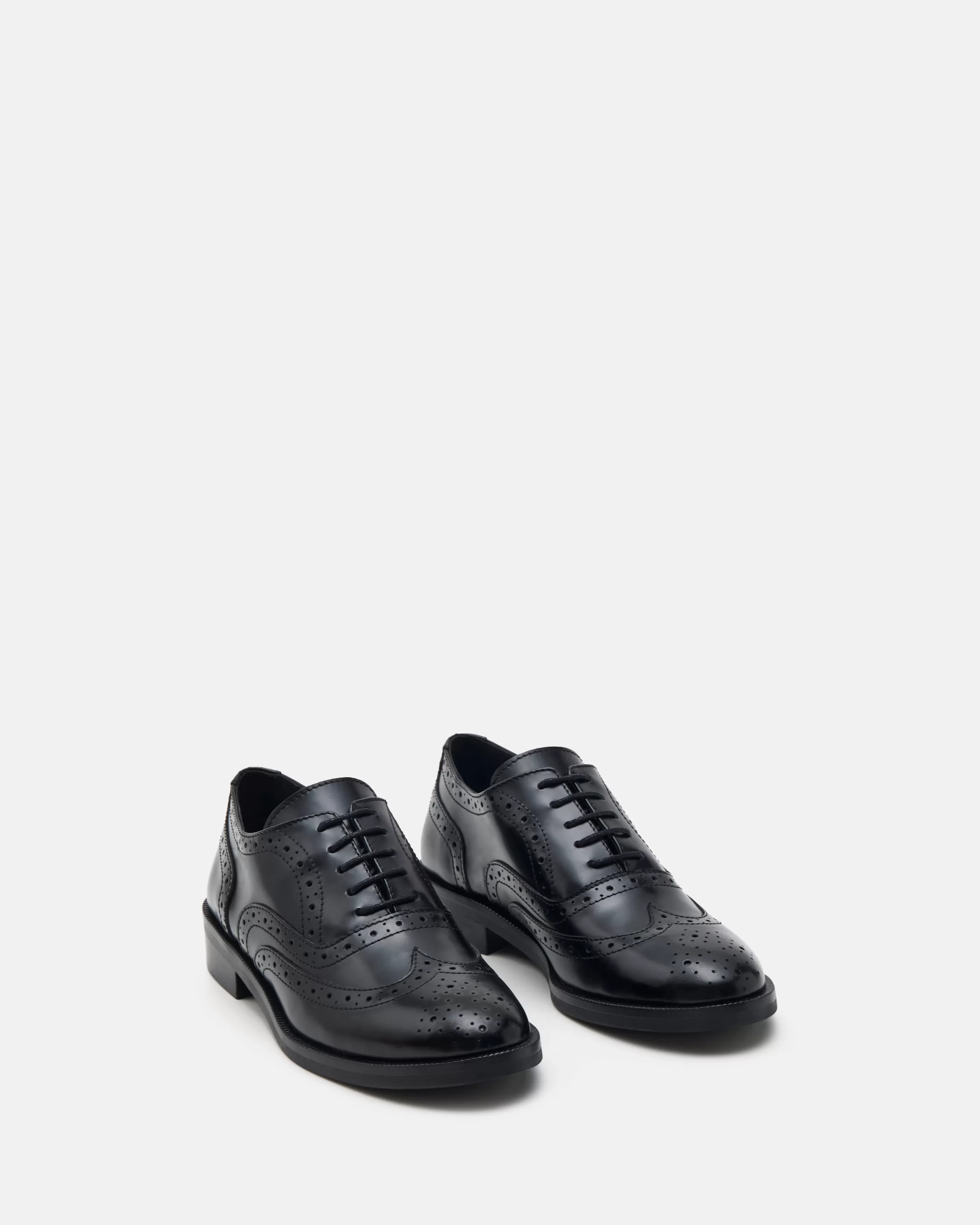 Minelli Mocassins & Derbies<DERBIES PETER/POL NOIR