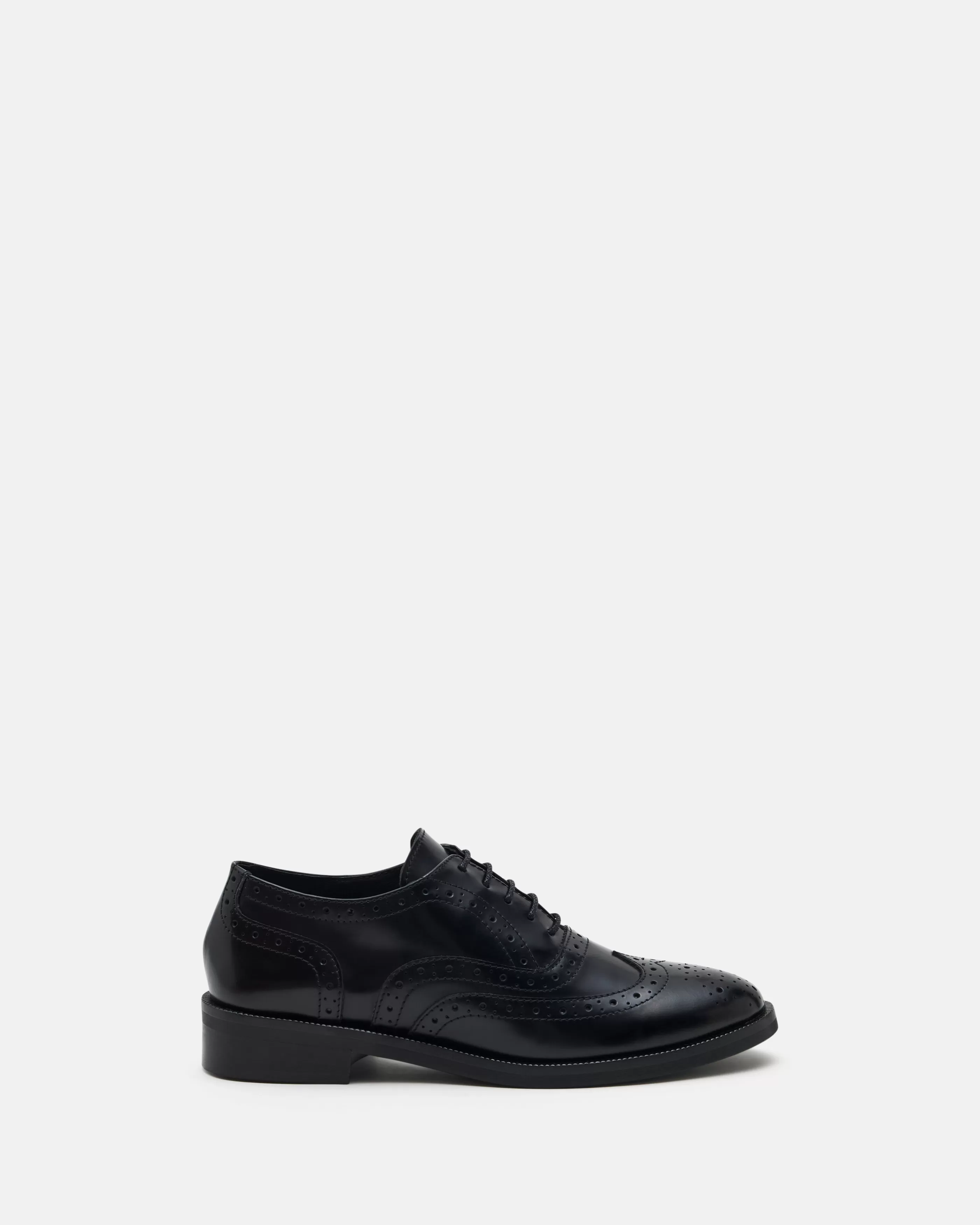 Minelli Mocassins & Derbies<DERBIES PETER/POL NOIR