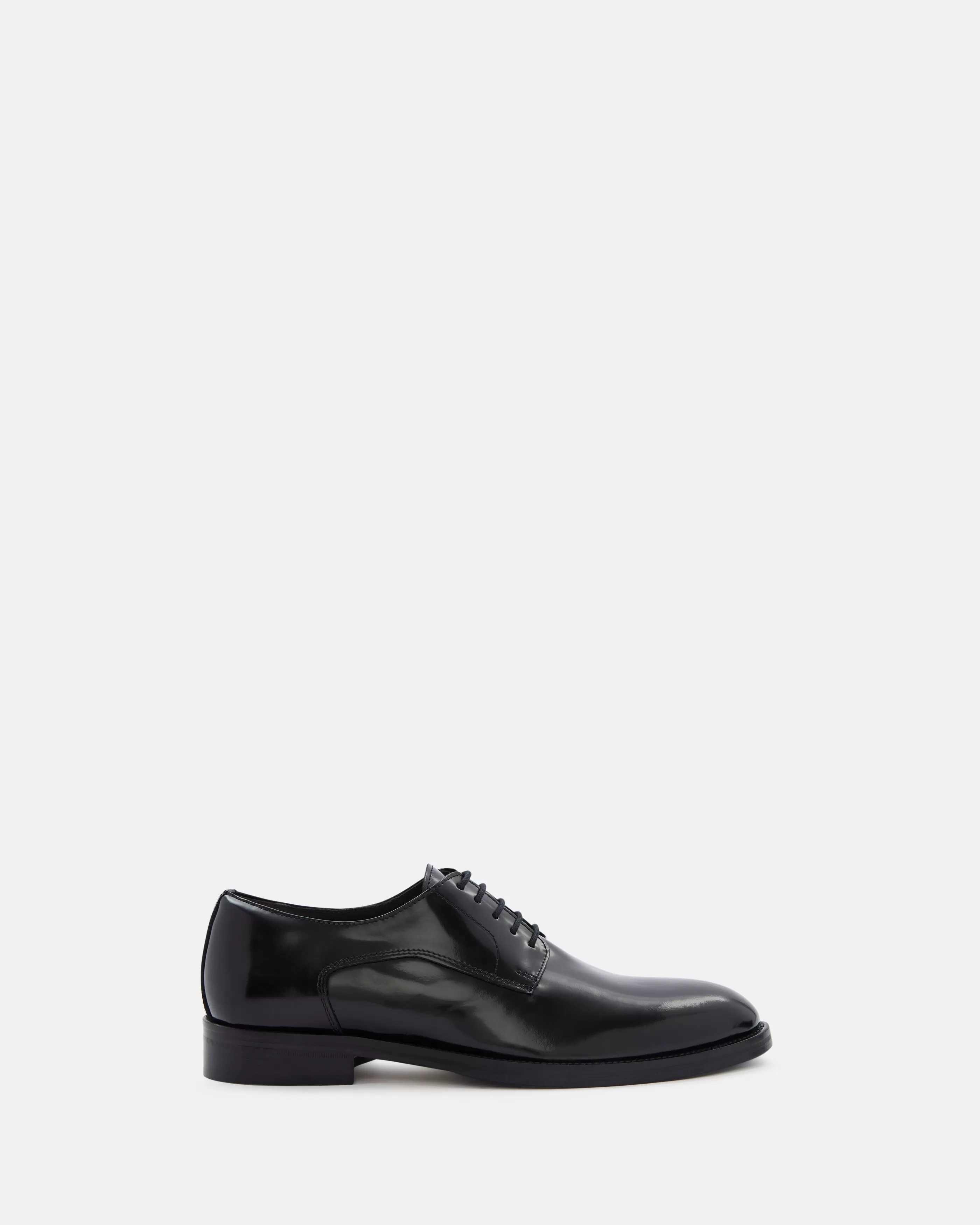 Minelli Derbies<DERBIES SEPHIA NOIR