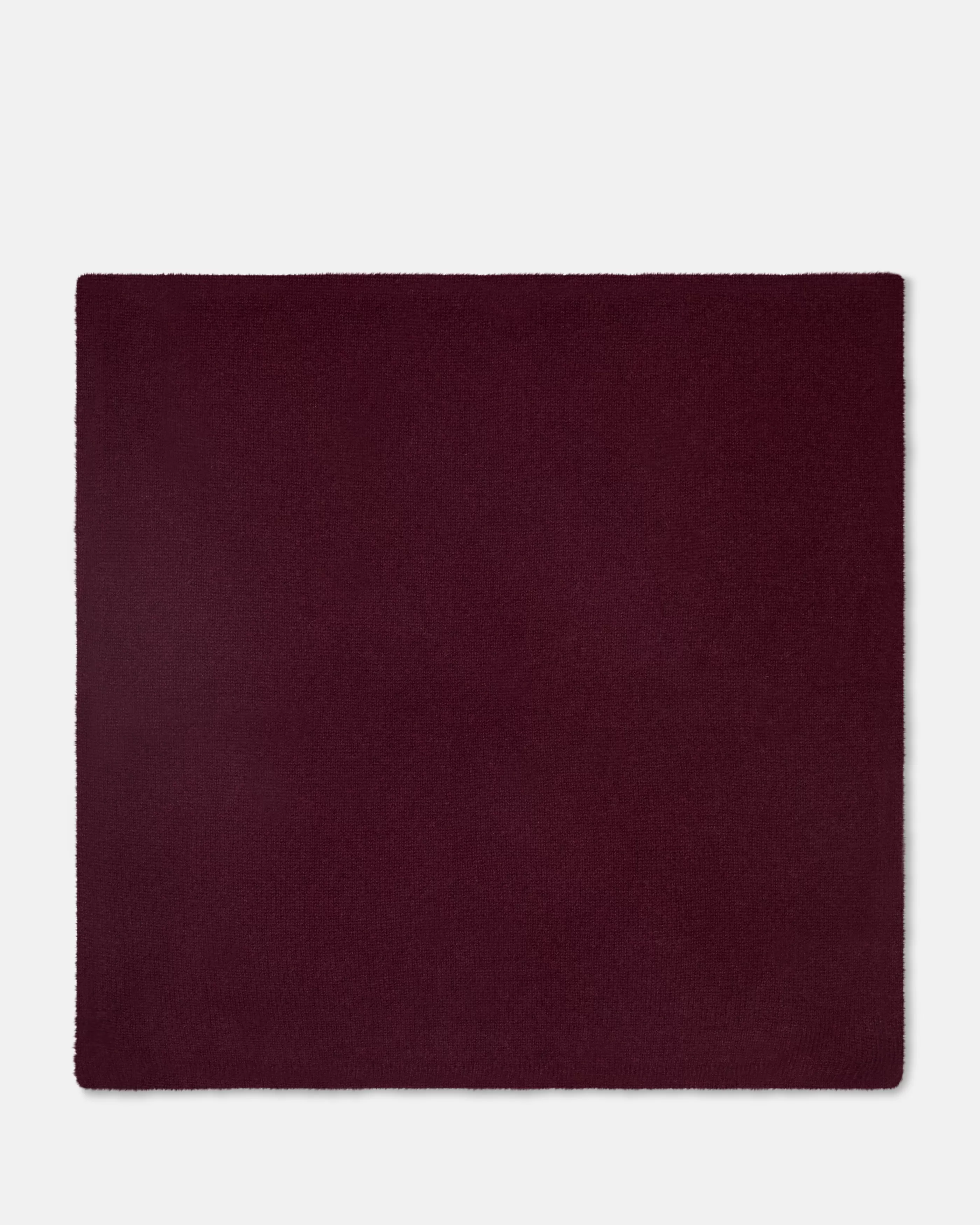 Minelli Foulards & Echarpes | Deep Burgundy<ECHARPE ESMIRE BORDEAUX ESMIRE-BORDEAUX