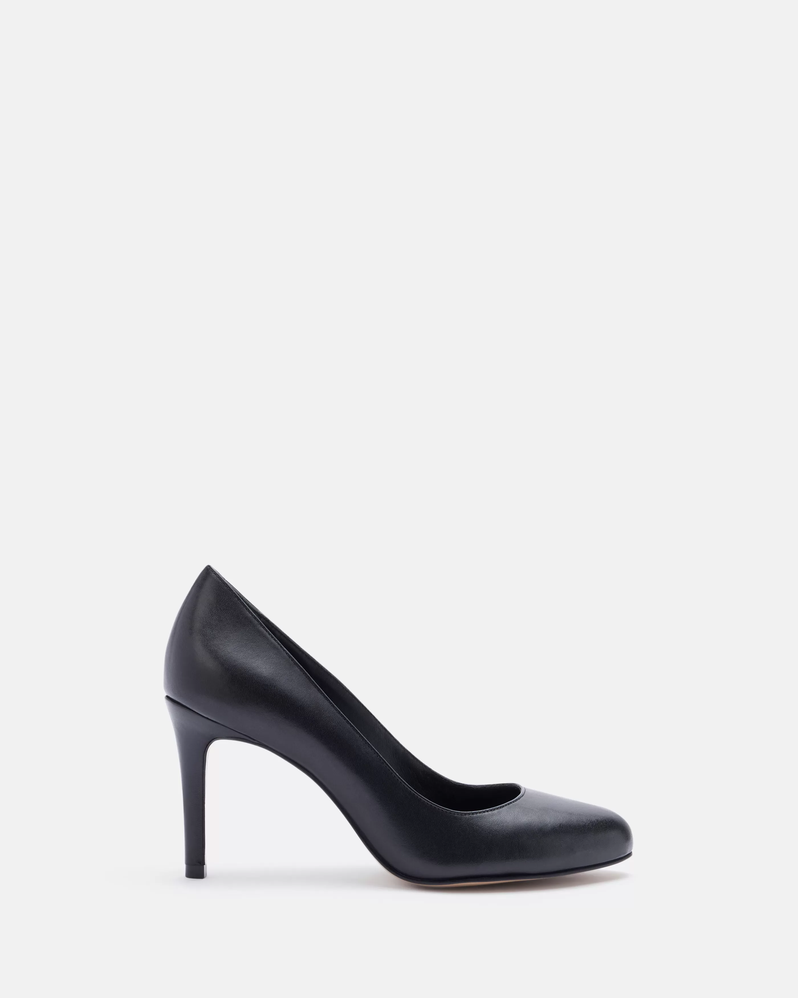 Minelli Business Casual | Escarpins<ESCARPINS KYLIE NOIR