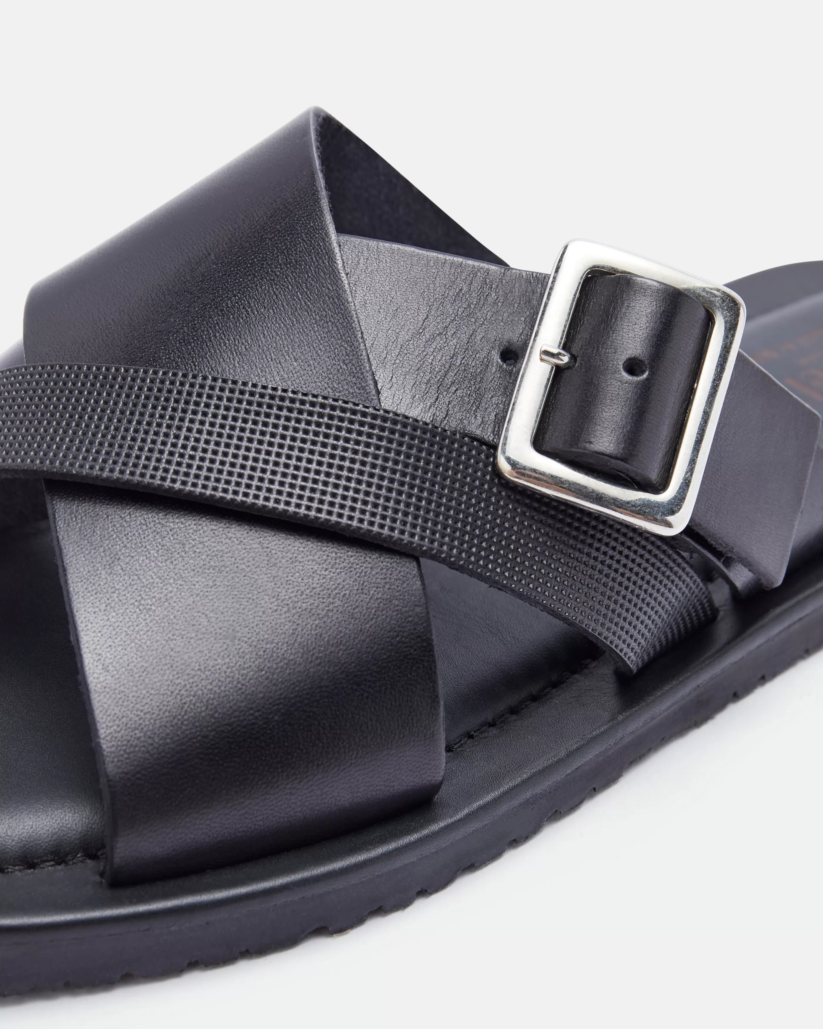 Minelli Sandales & Mules<MULES NANDO NOIR