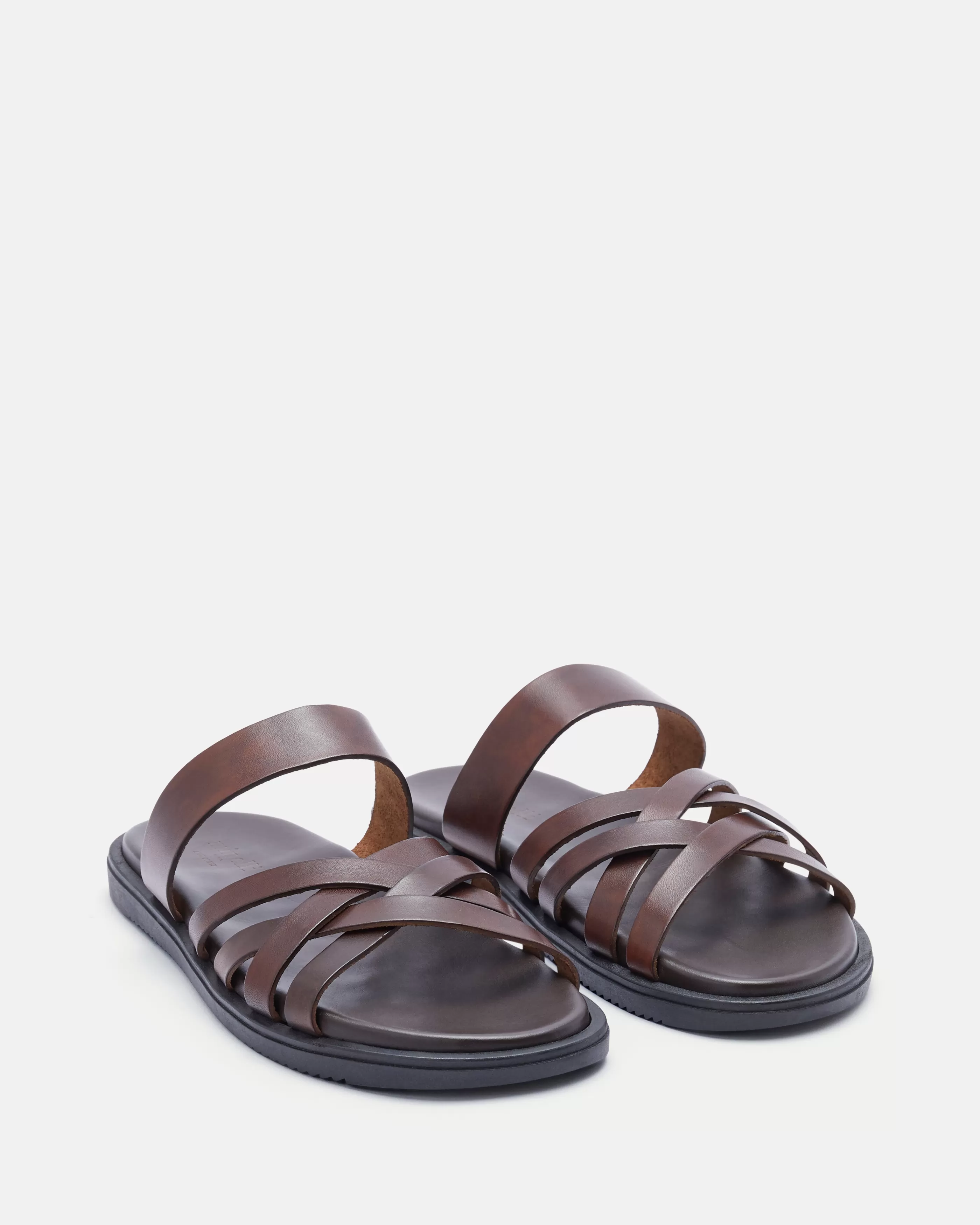 Minelli Sandales & Mules<MULES NICOLAU CUIR