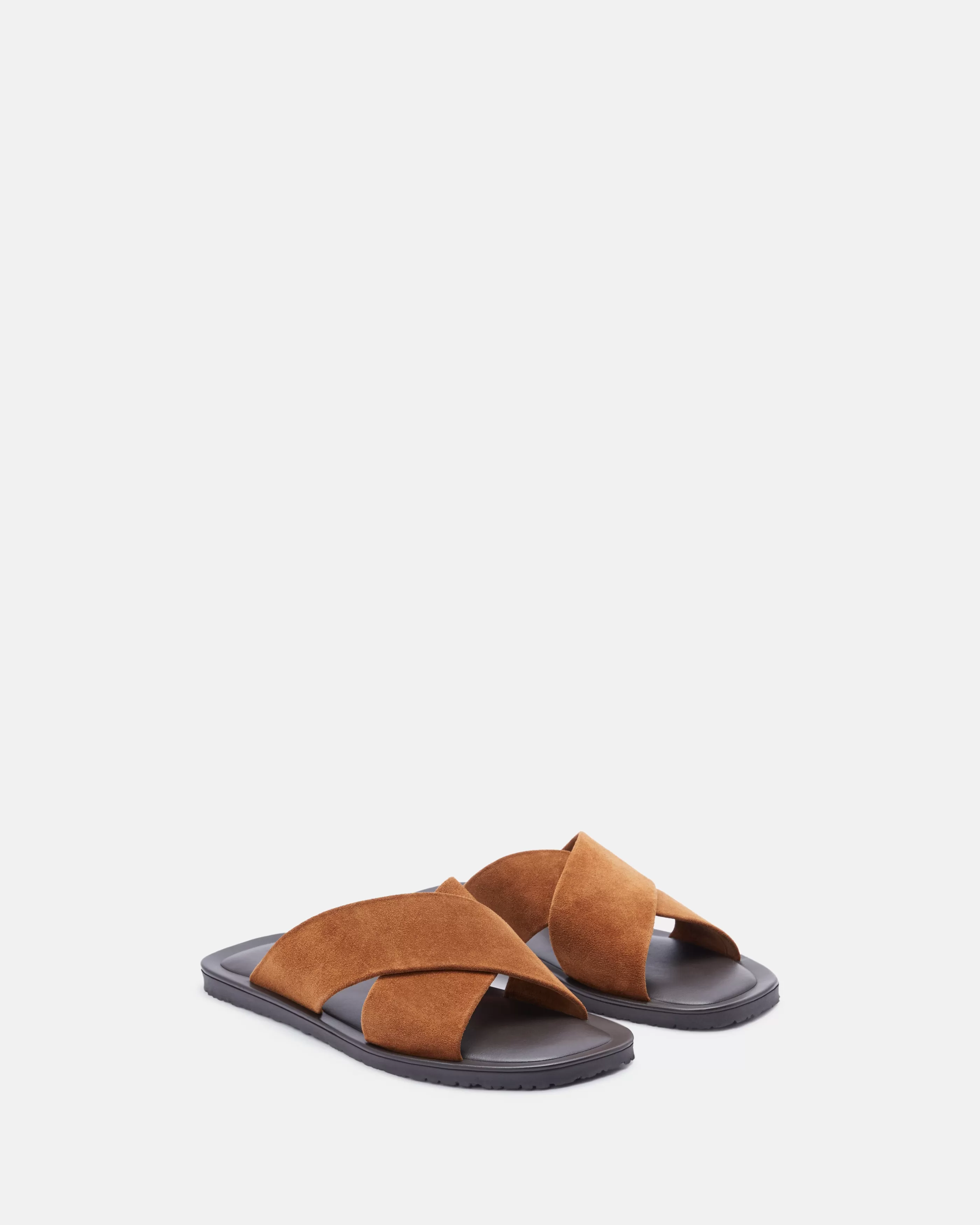 Minelli Sandales & Mules<MULES NOUN COGNAC