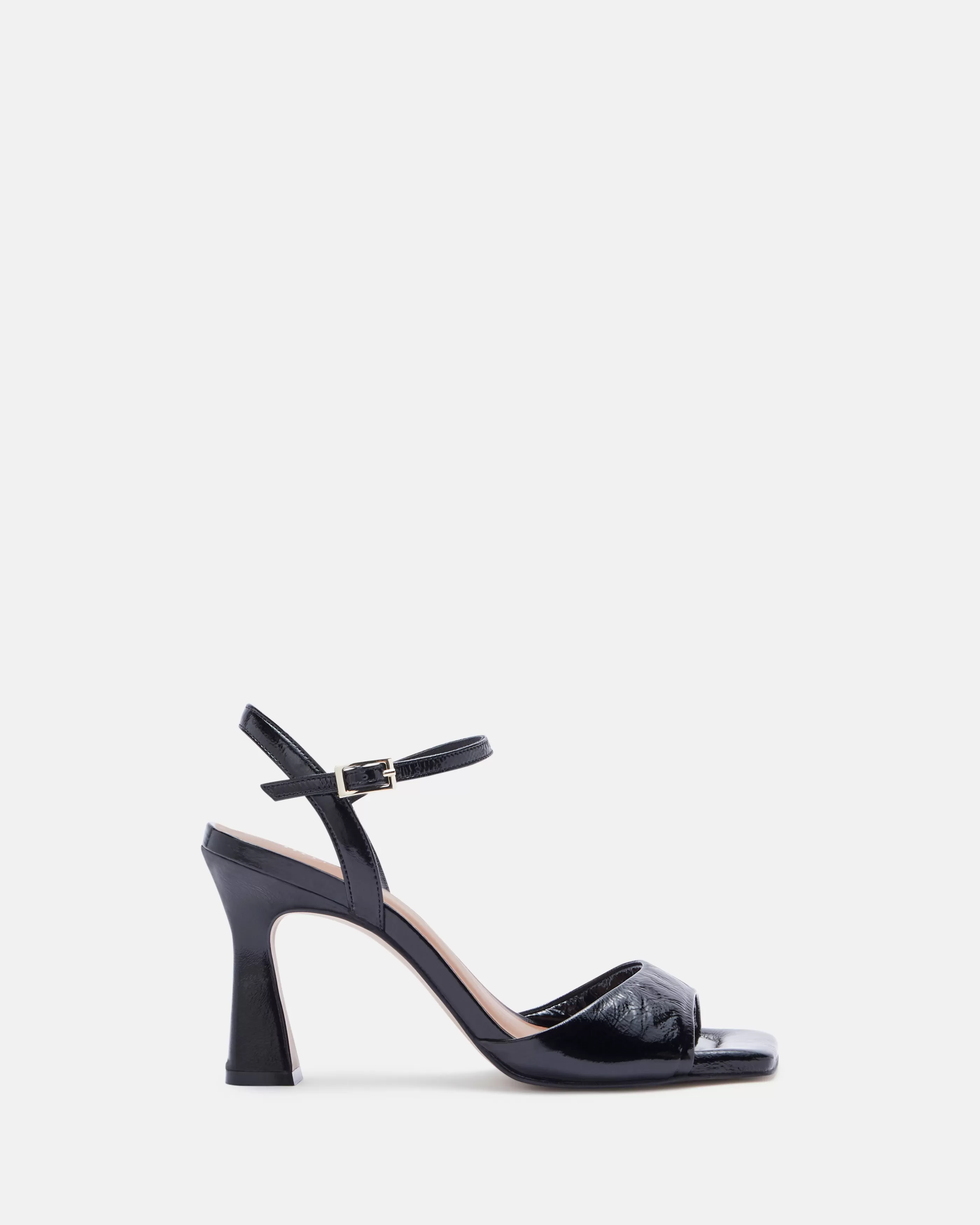 Minelli Sandales & Mules | Sandales<SANDALES KINCY/CRK NOIR