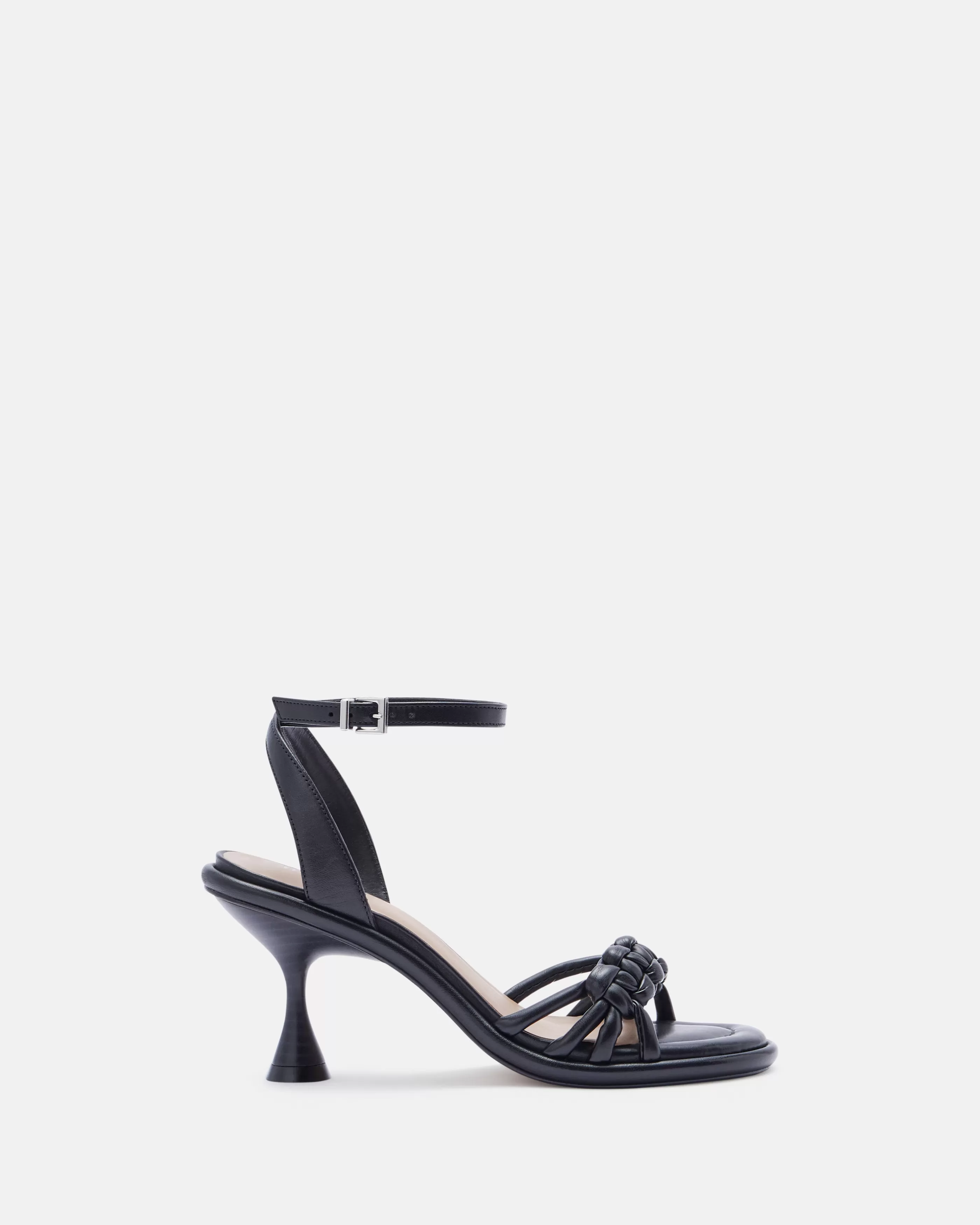 Minelli Sandales & Mules | Sandales<SANDALES KOLYANA NOIR